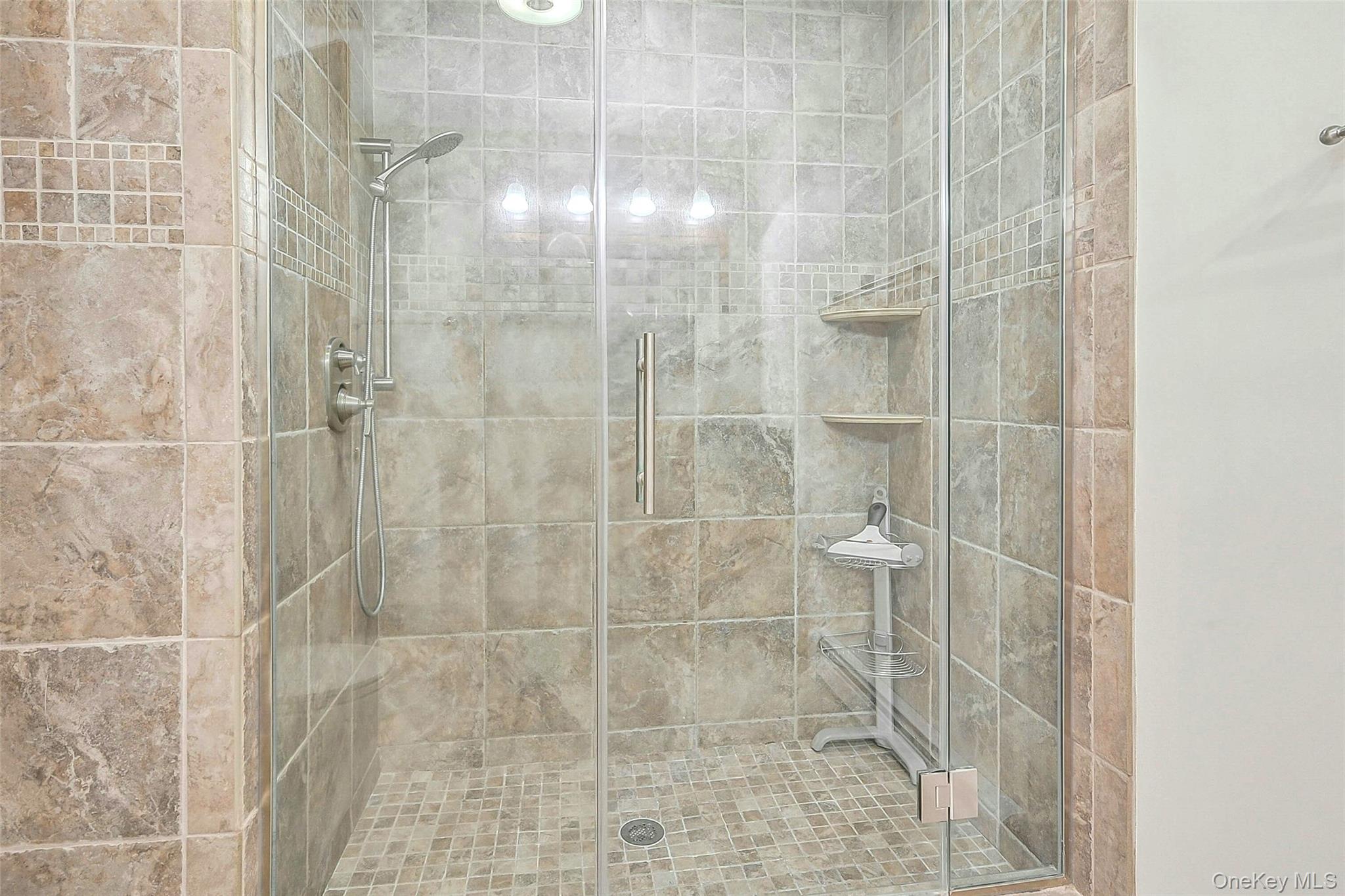 61 Eileen Circle, Jamesport, NY 11947