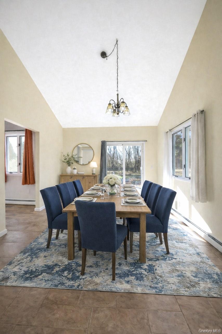 61 Eileen Circle, Jamesport, NY 11947