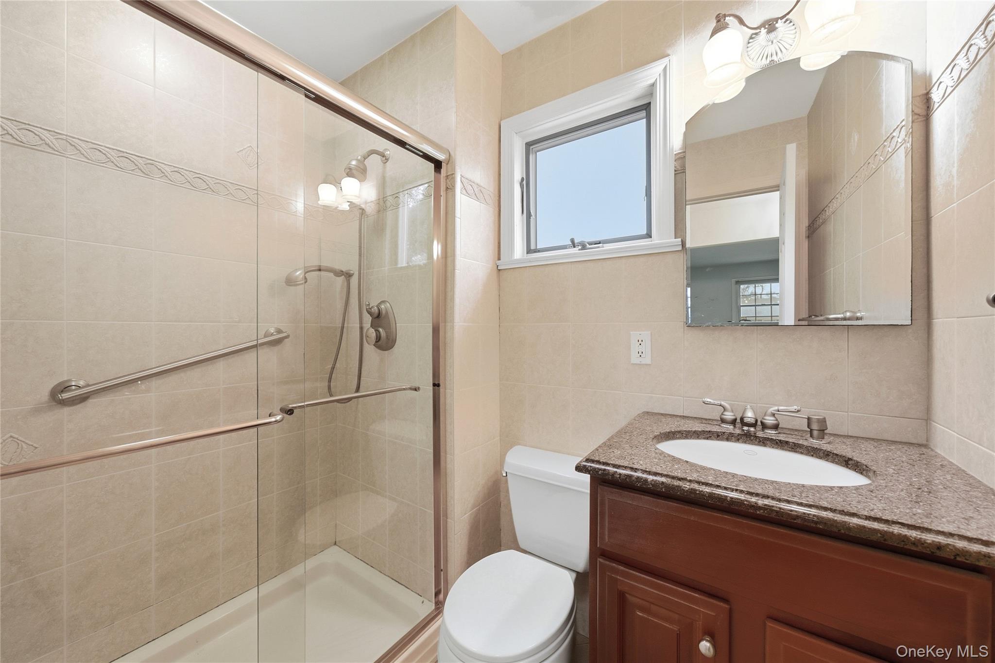 16 Pantzer Street, Smithtown, NY 11787