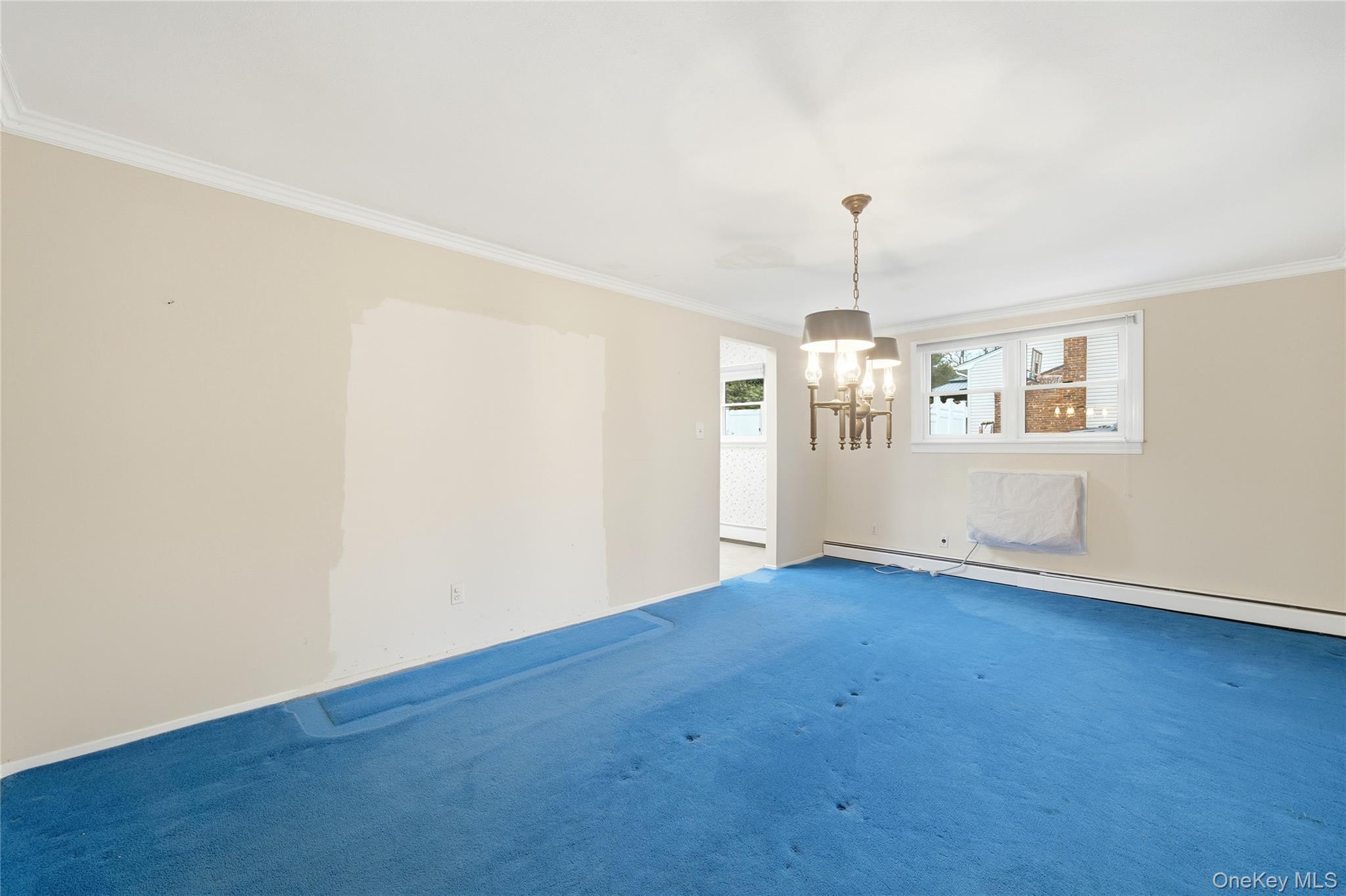 16 Pantzer Street, Smithtown, NY 11787