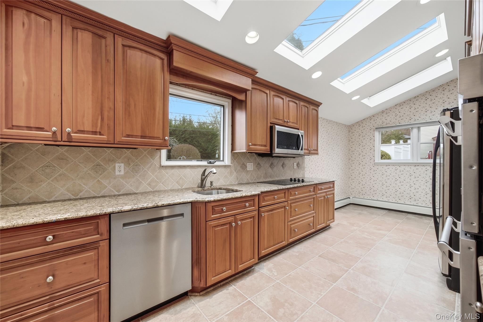 16 Pantzer Street, Smithtown, NY 11787