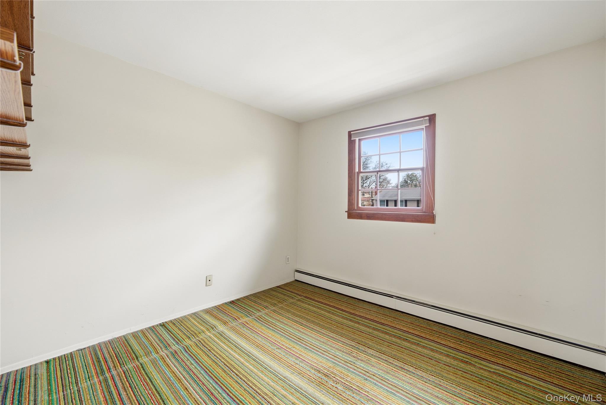 16 Pantzer Street, Smithtown, NY 11787