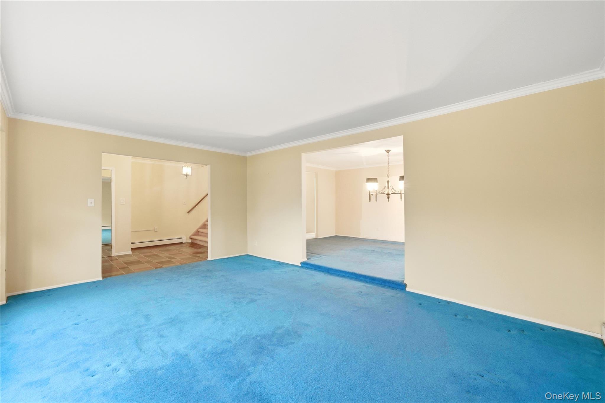 16 Pantzer Street, Smithtown, NY 11787