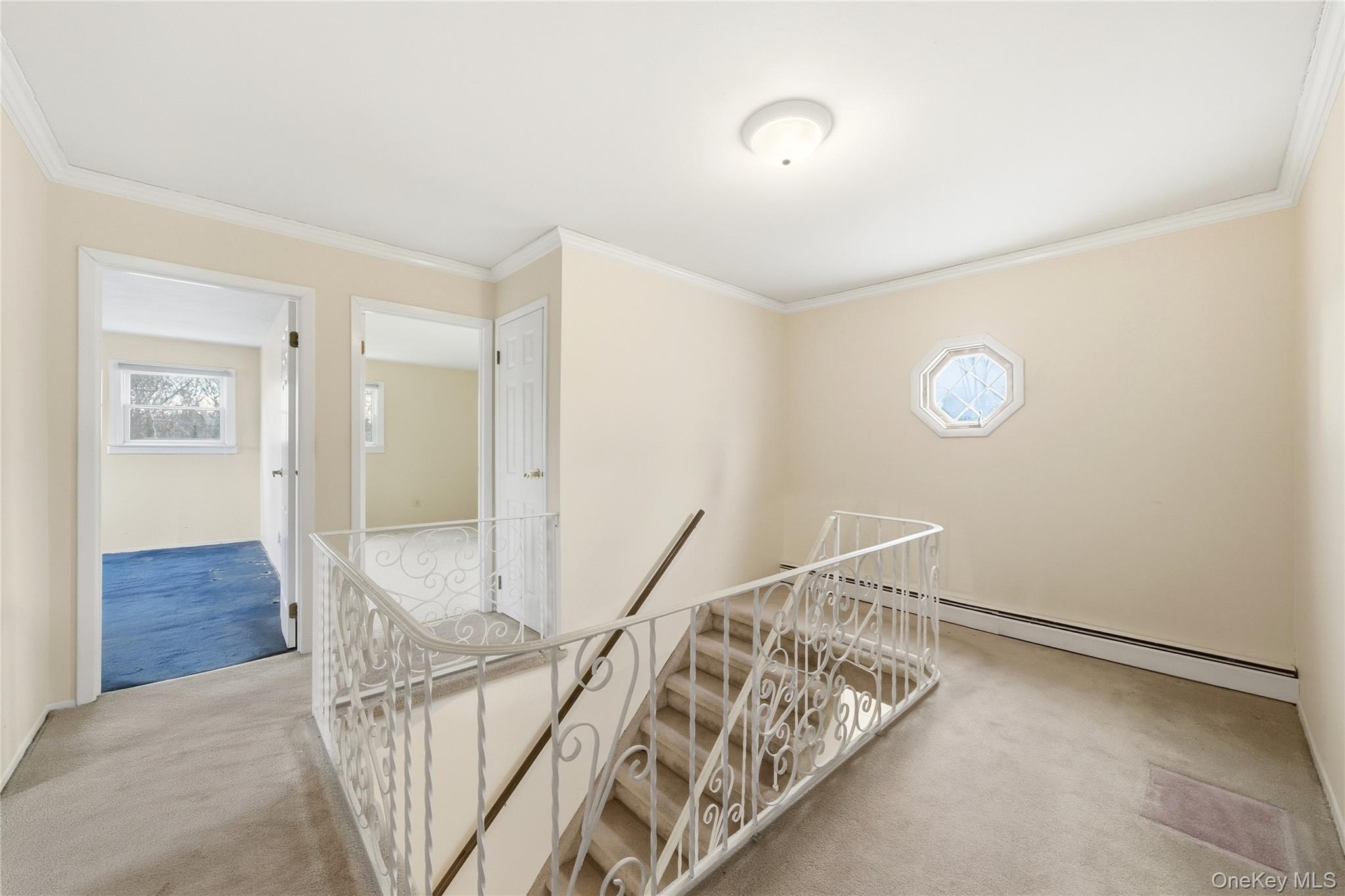 16 Pantzer Street, Smithtown, NY 11787