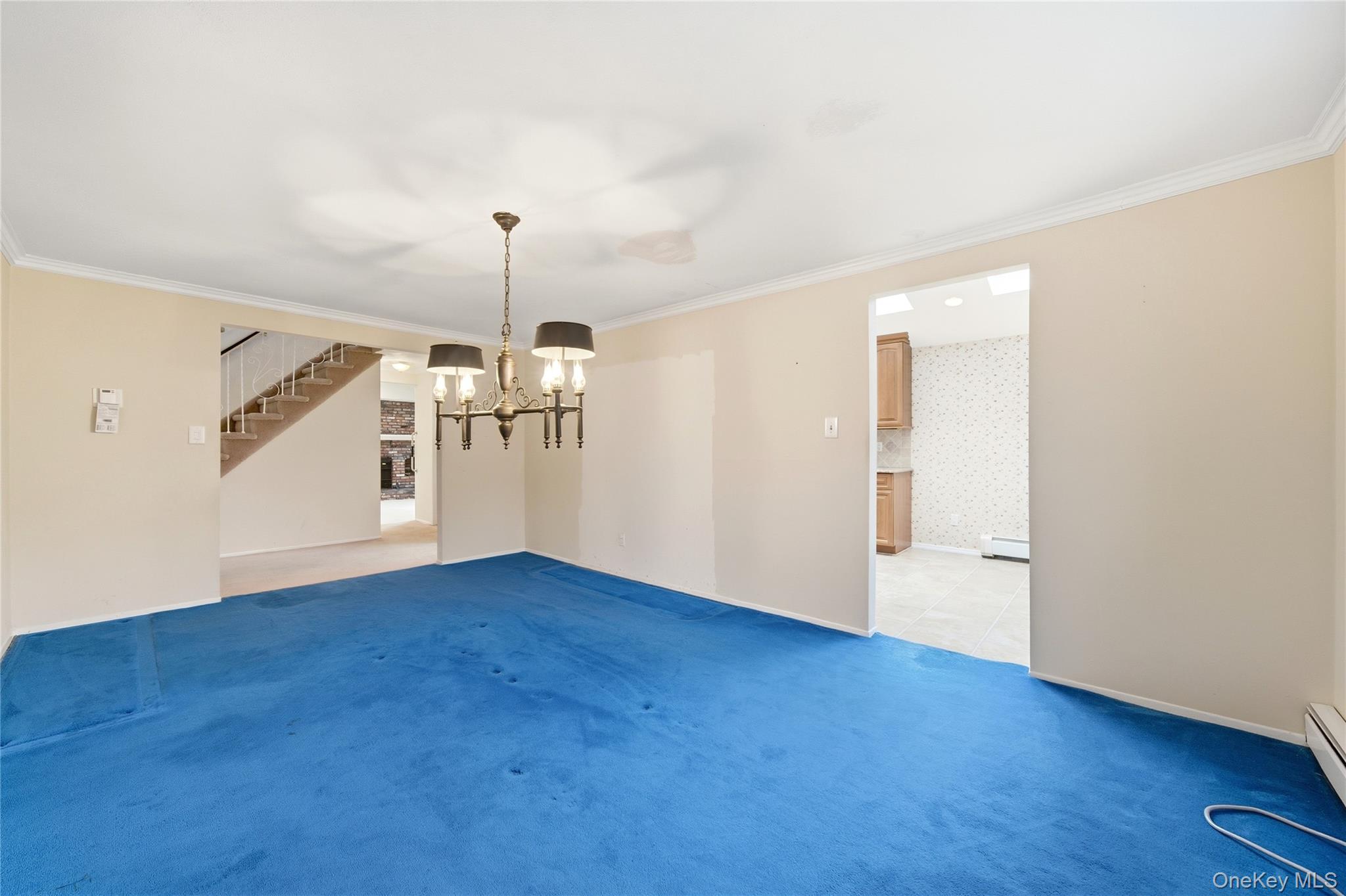 16 Pantzer Street, Smithtown, NY 11787