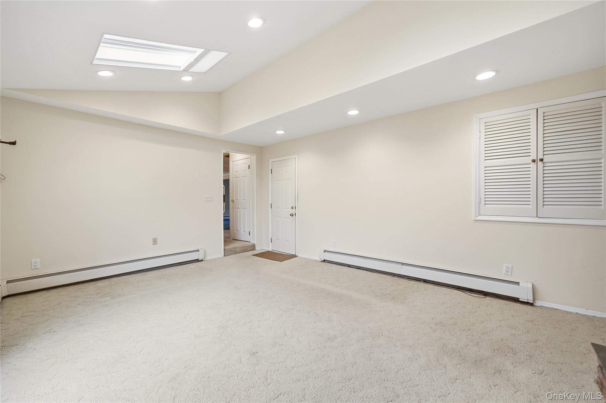 16 Pantzer Street, Smithtown, NY 11787