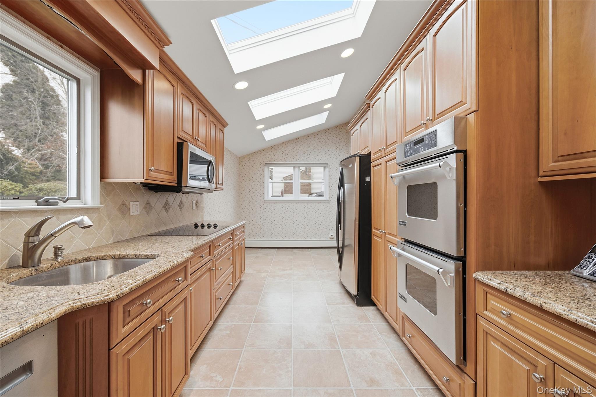 16 Pantzer Street, Smithtown, NY 11787