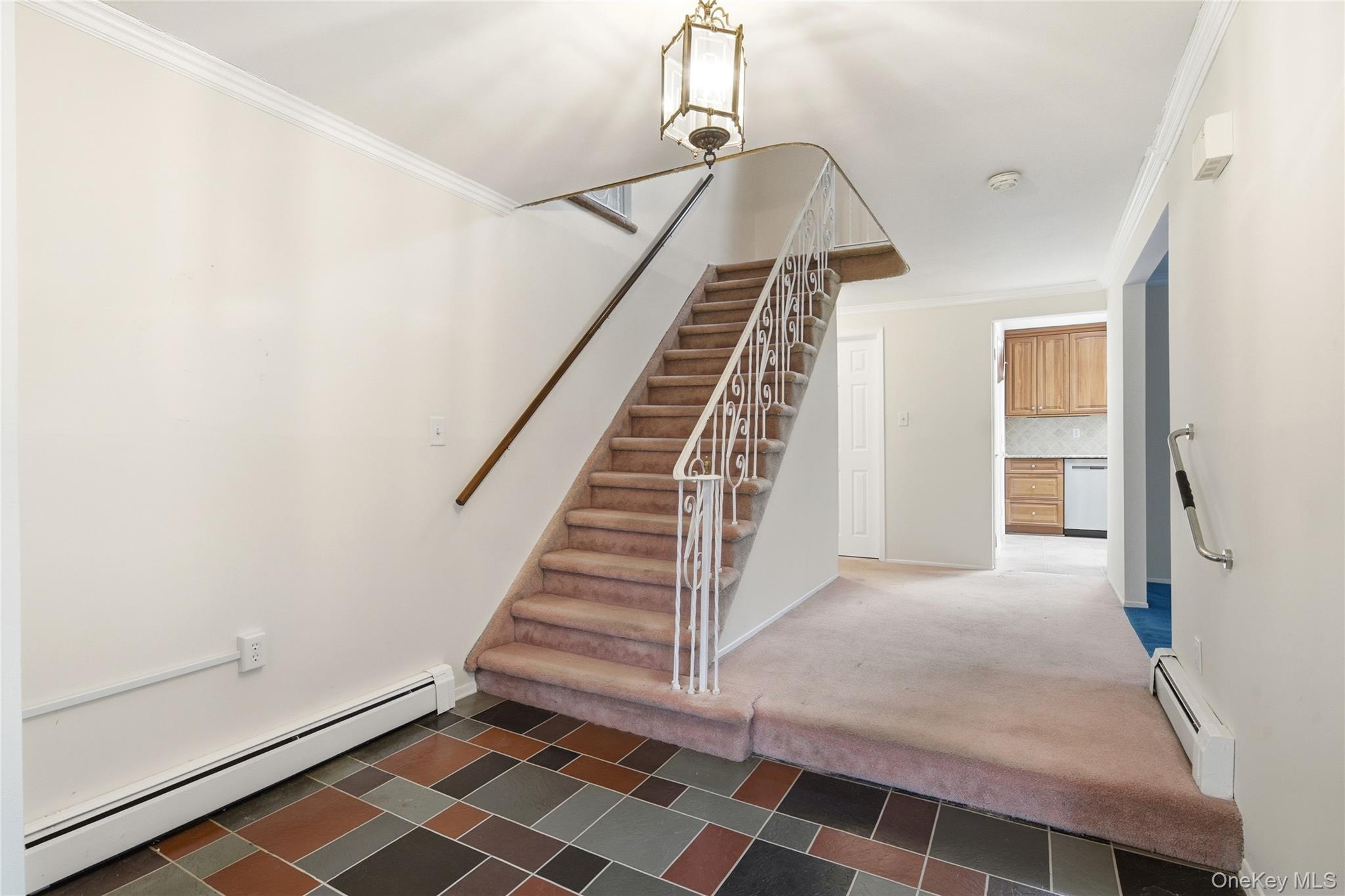 16 Pantzer Street, Smithtown, NY 11787