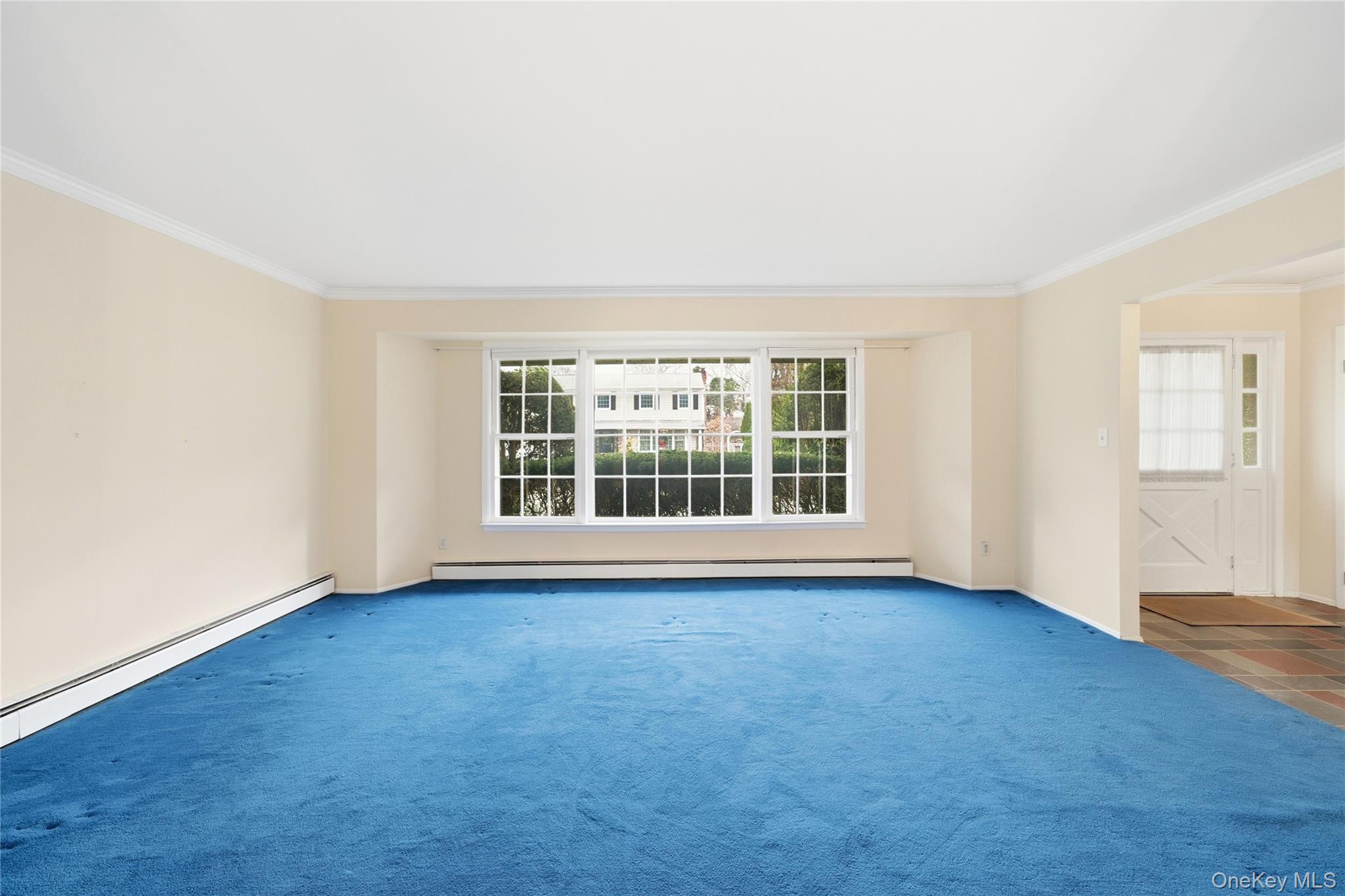 16 Pantzer Street, Smithtown, NY 11787