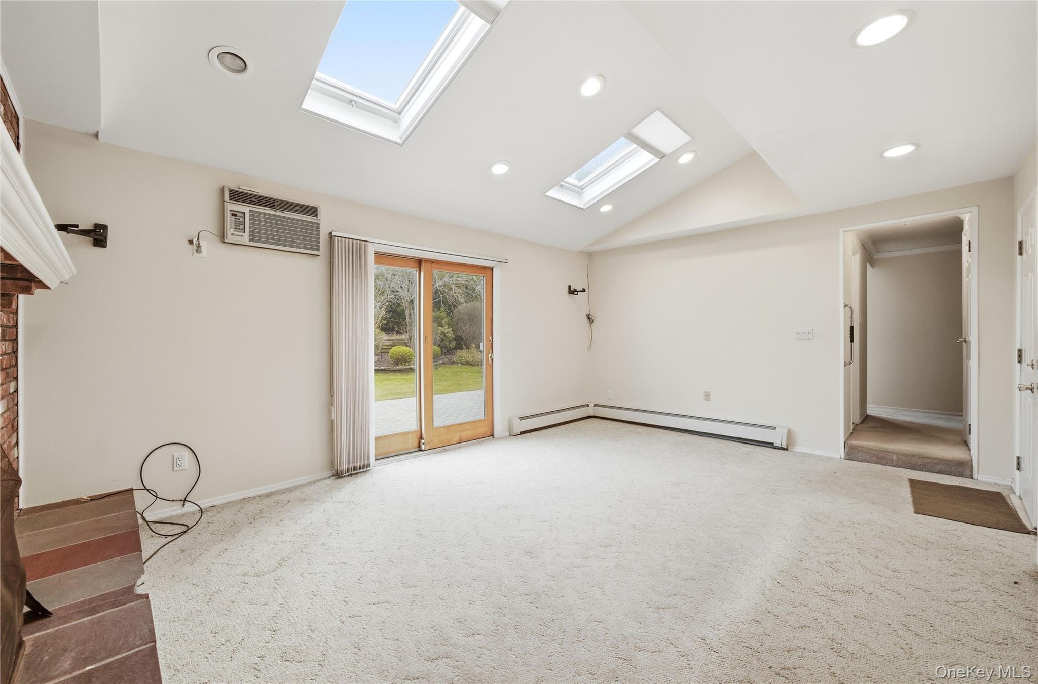 16 Pantzer Street, Smithtown, NY 11787