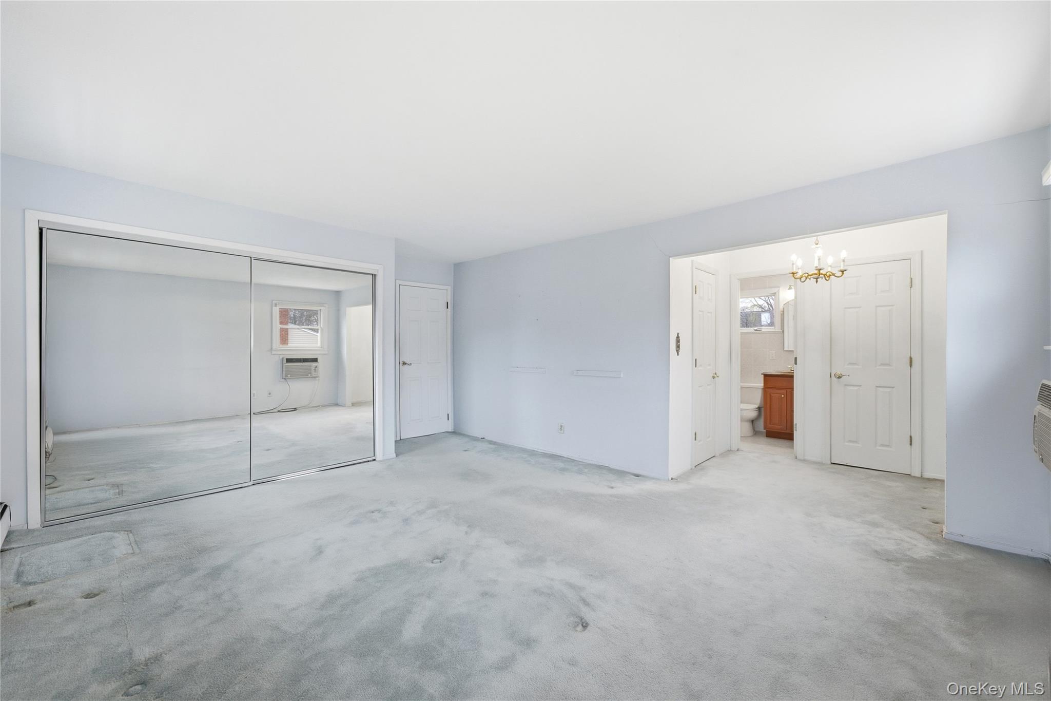 16 Pantzer Street, Smithtown, NY 11787