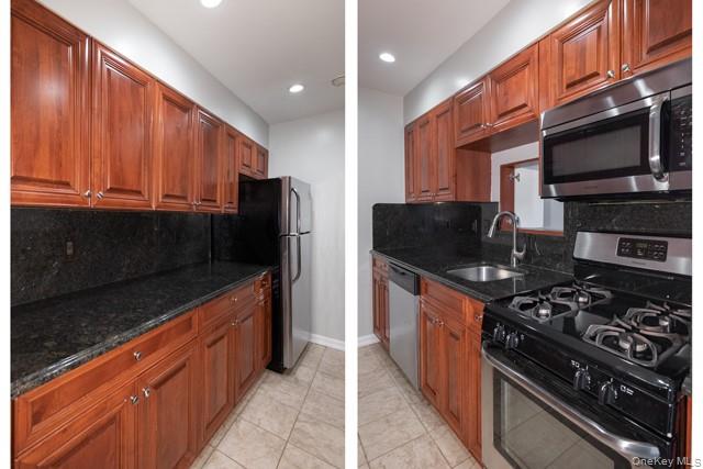 447 Lake Pointe Court # 447, Middle Island, NY 11953