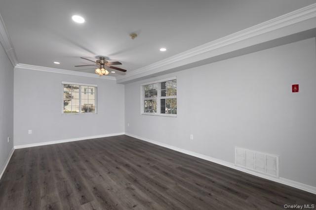 447 Lake Pointe Court # 447, Middle Island, NY 11953