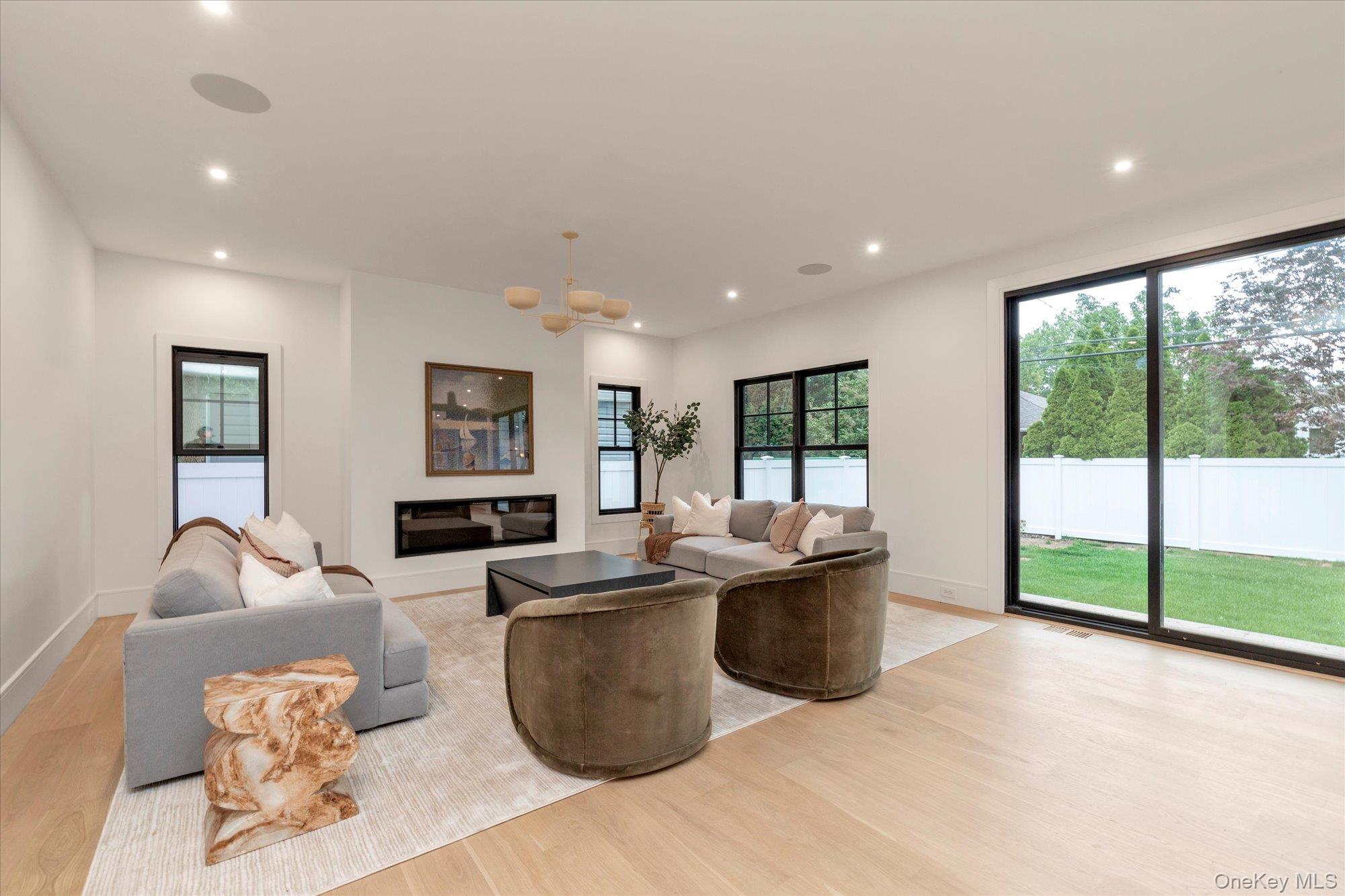 1497 Caroll Street, Wantagh, NY 11793