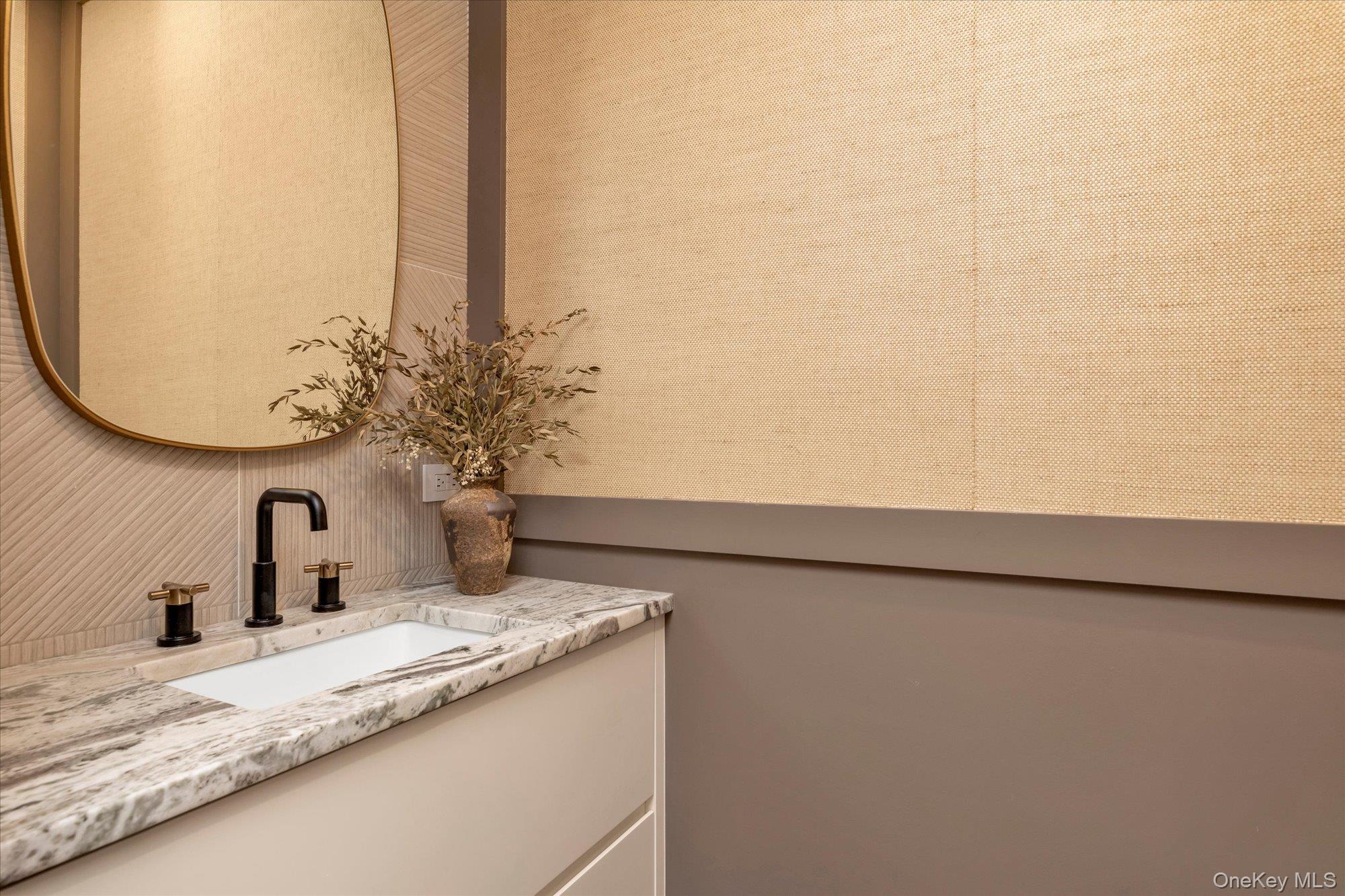 1497 Caroll Street, Wantagh, NY 11793