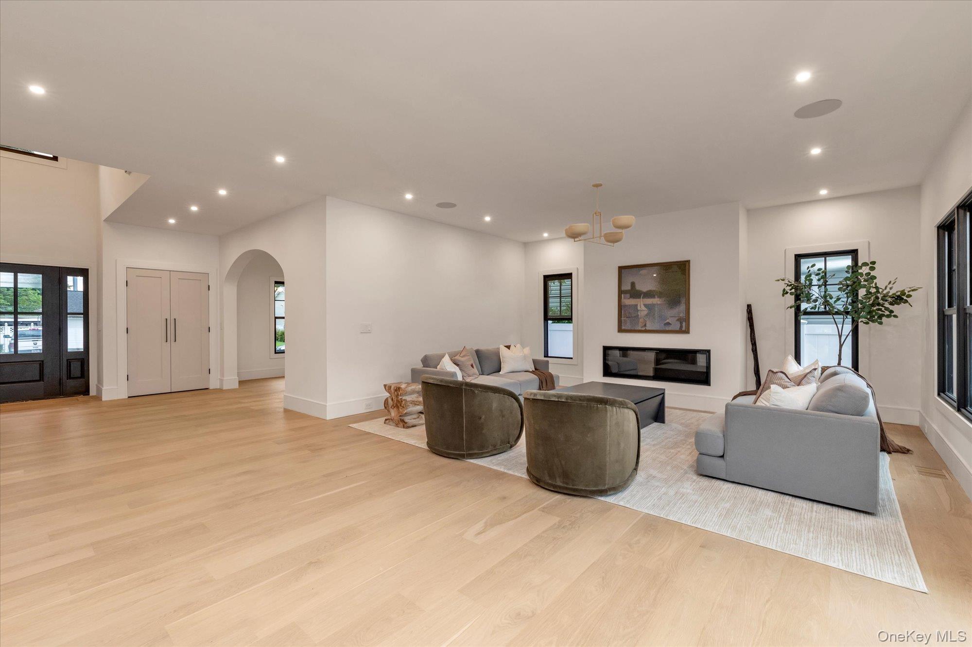 1497 Caroll Street, Wantagh, NY 11793