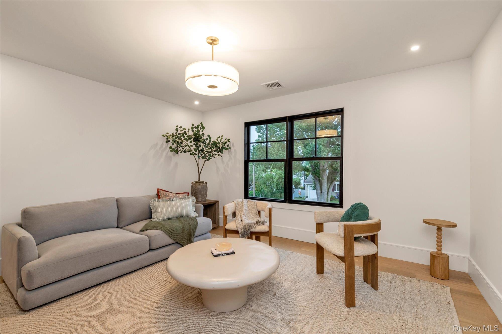 1497 Caroll Street, Wantagh, NY 11793