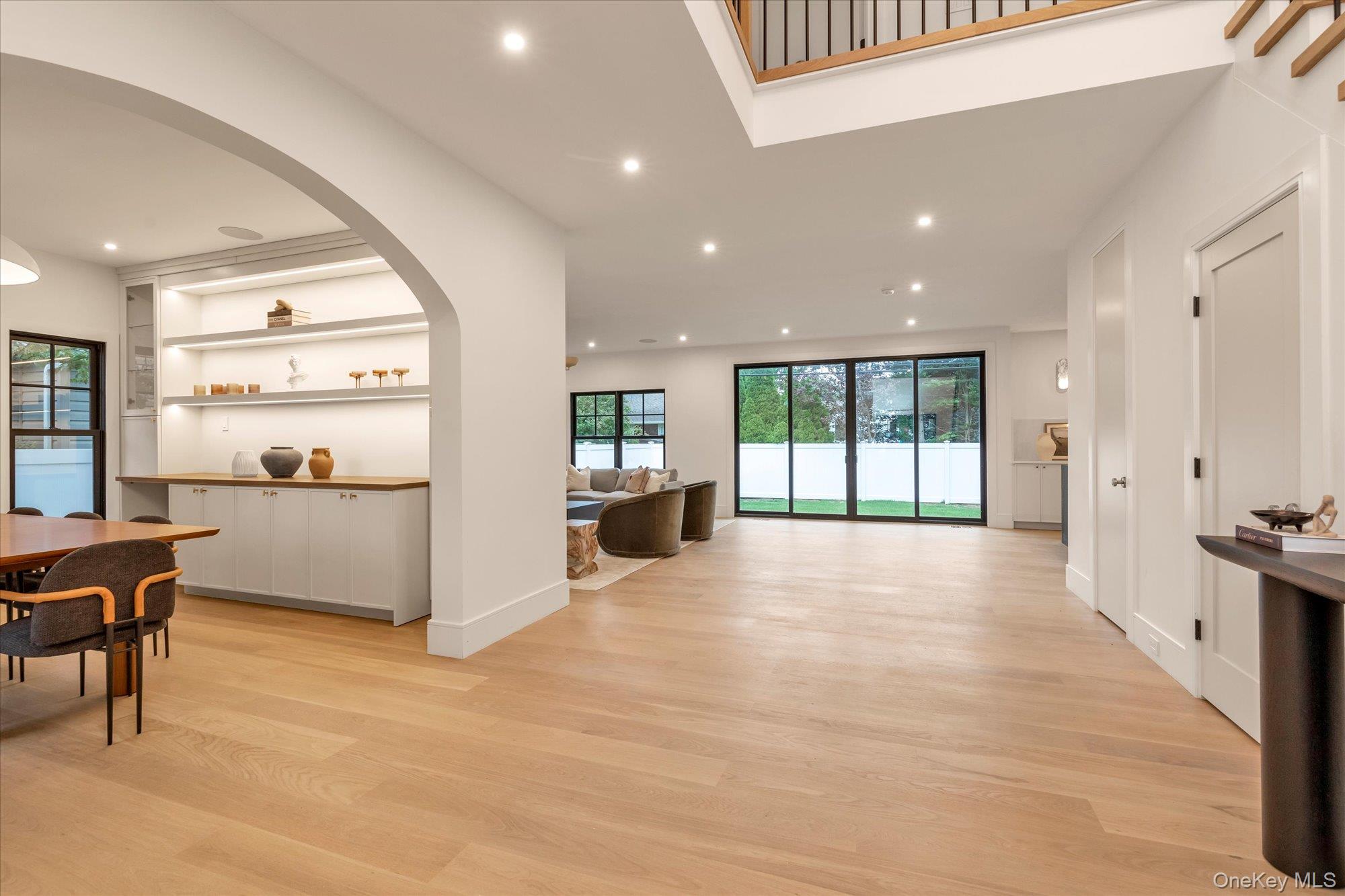 1497 Caroll Street, Wantagh, NY 11793