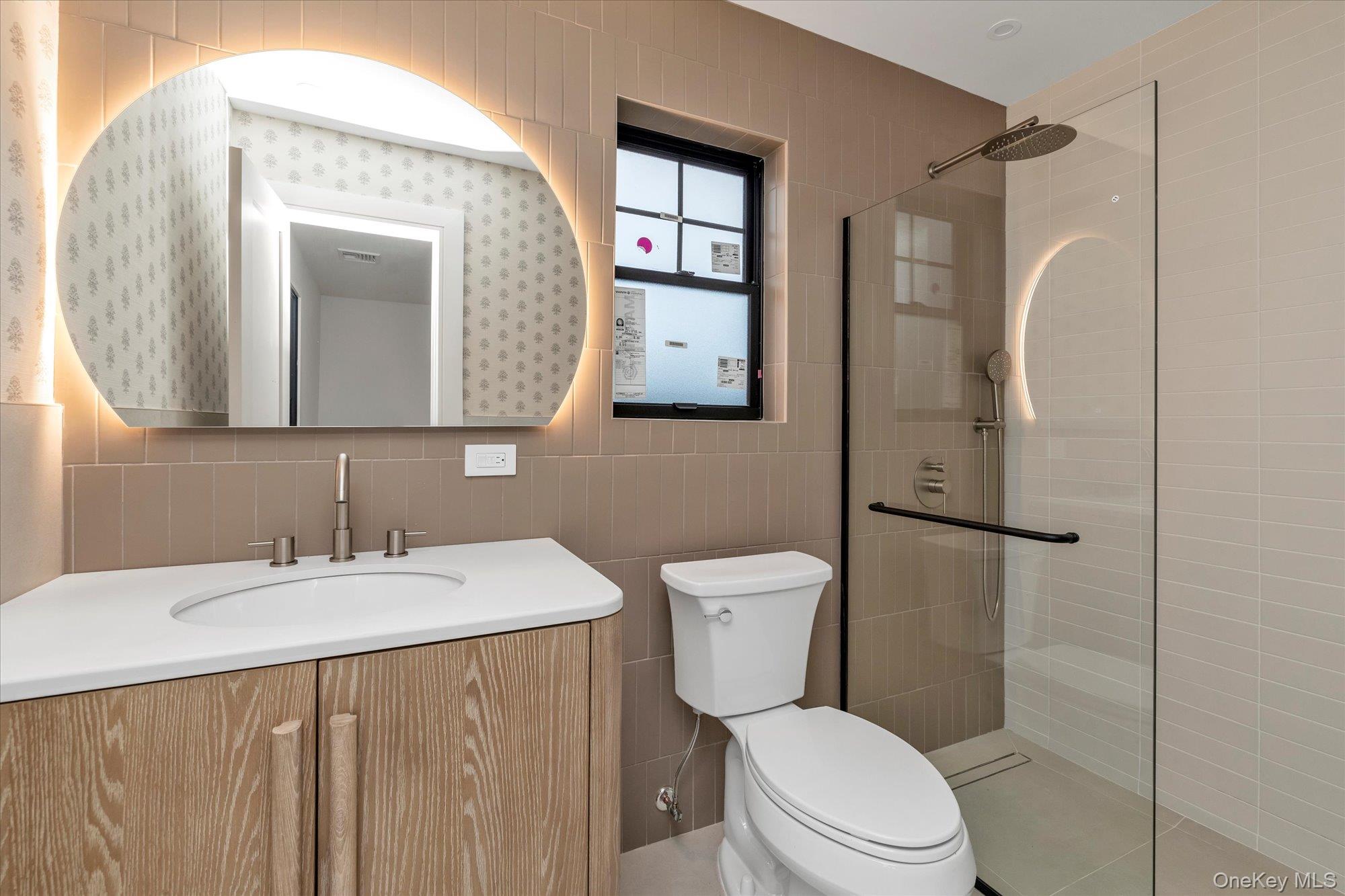 1497 Caroll Street, Wantagh, NY 11793