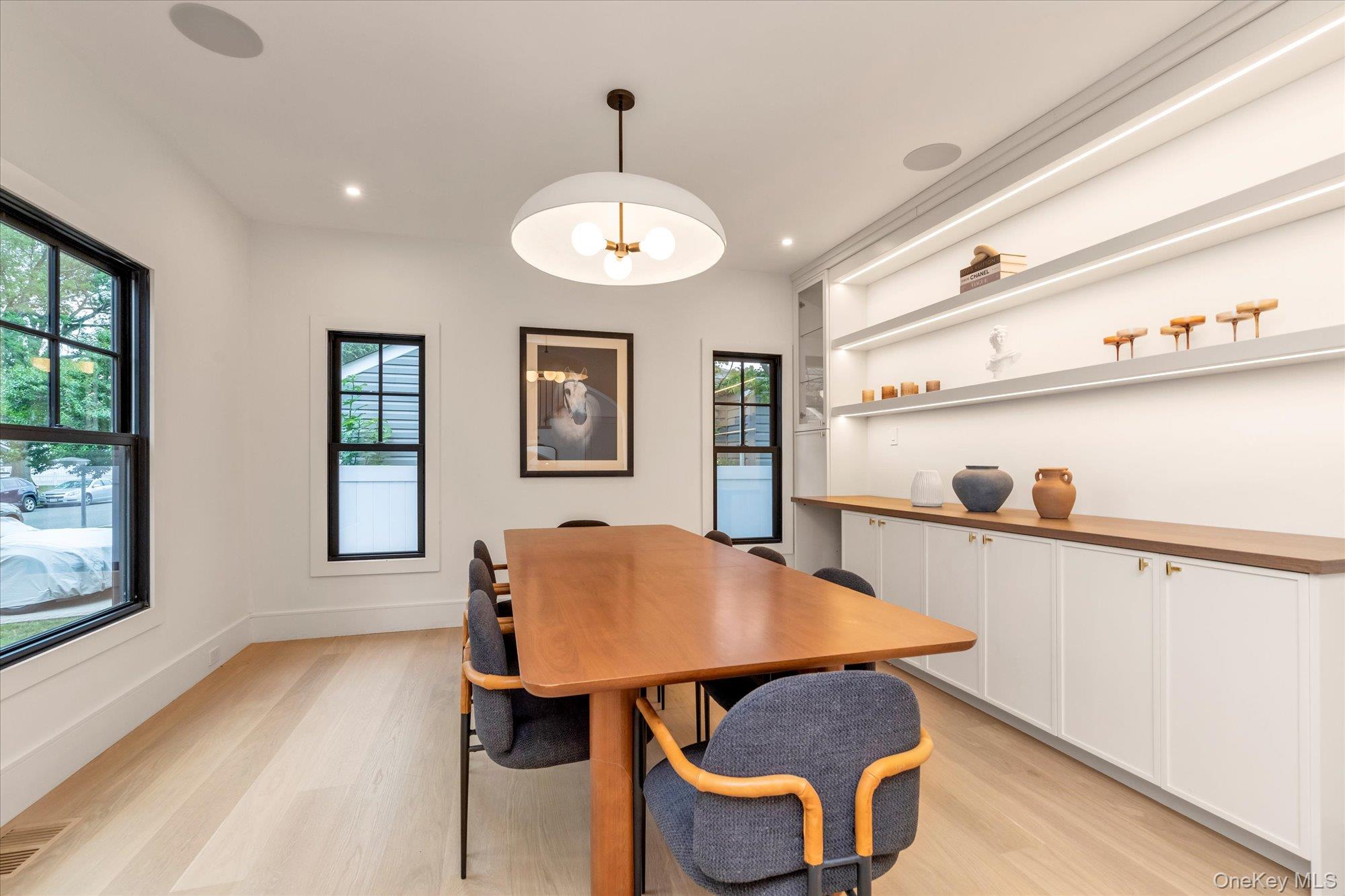 1497 Caroll Street, Wantagh, NY 11793