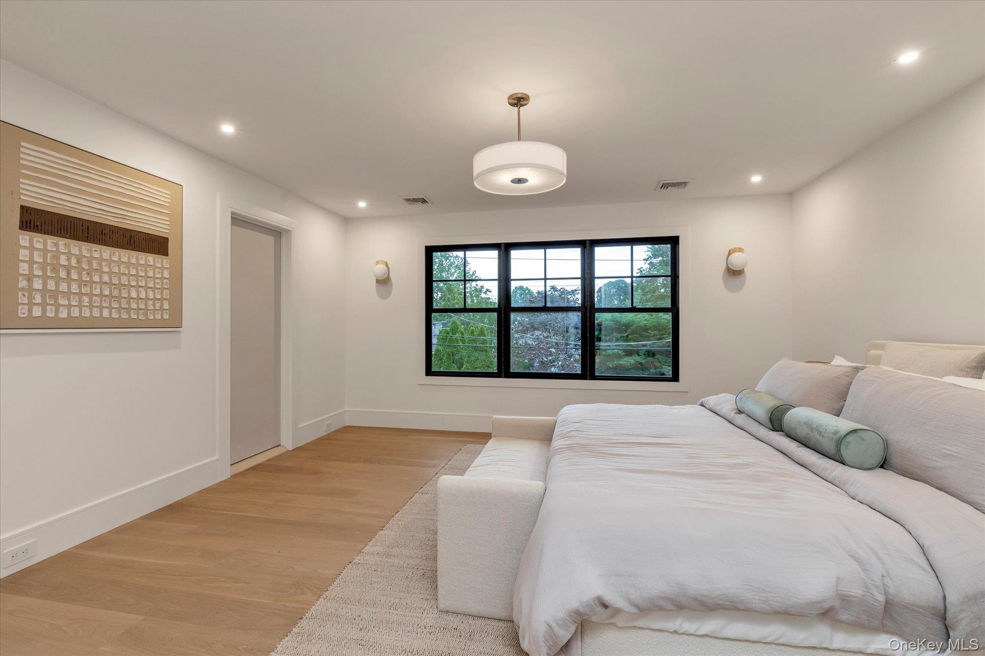 1497 Caroll Street, Wantagh, NY 11793