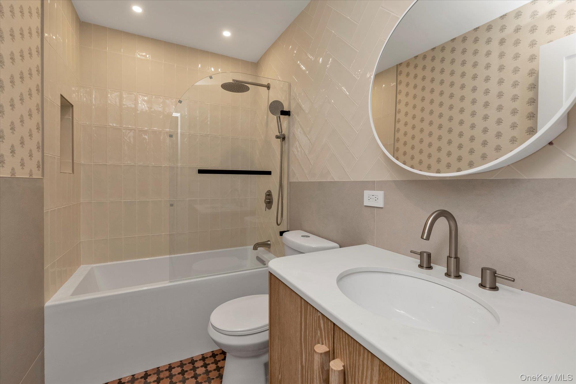 1497 Caroll Street, Wantagh, NY 11793