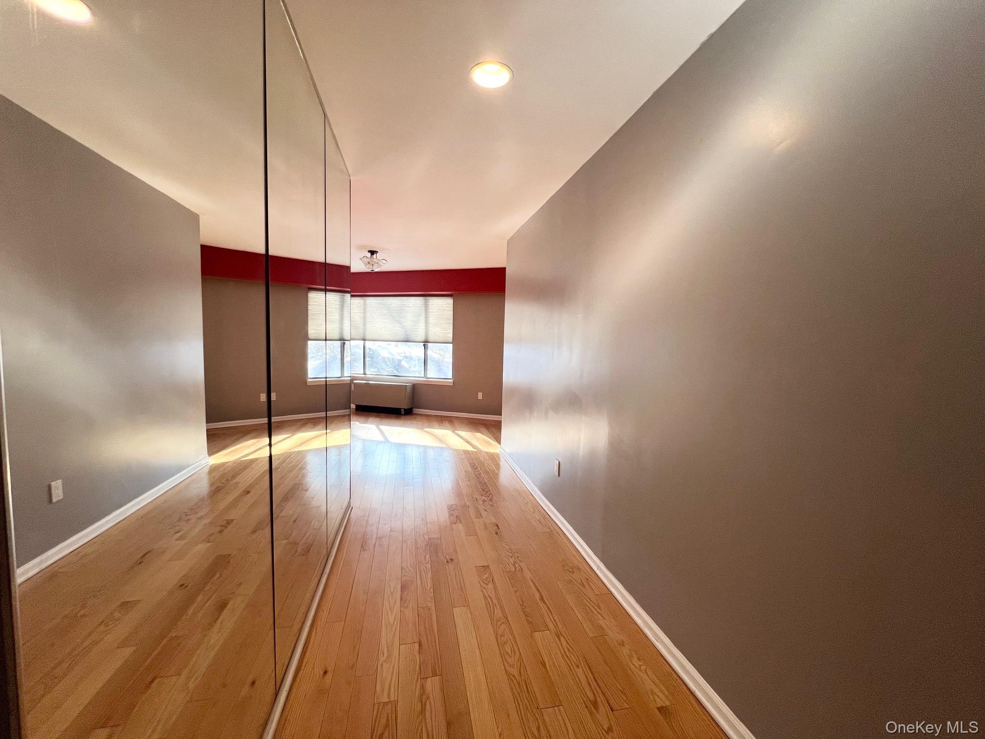 24 Ray Place # 1-4, Scarsdale, NY 10583