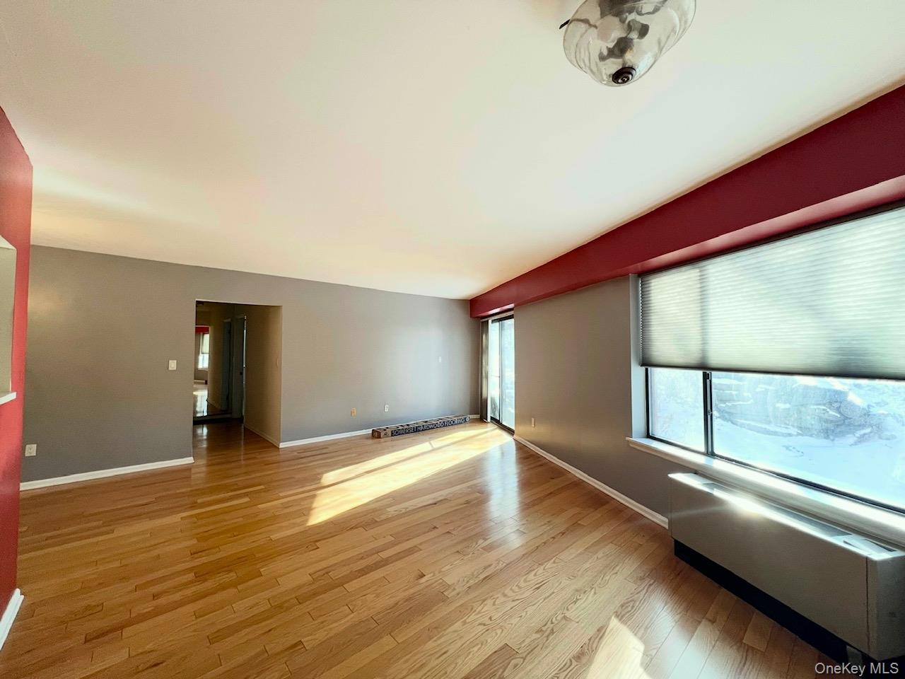 24 Ray Place # 1-4, Scarsdale, NY 10583