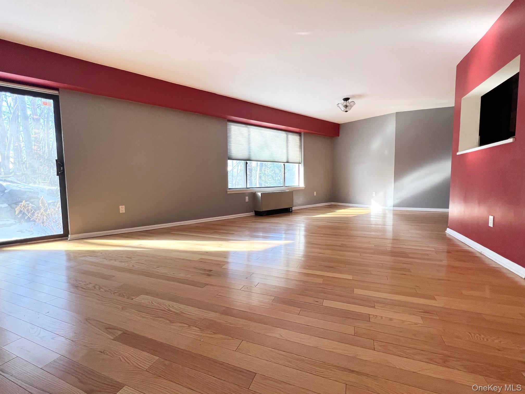 24 Ray Place # 1-4, Scarsdale, NY 10583