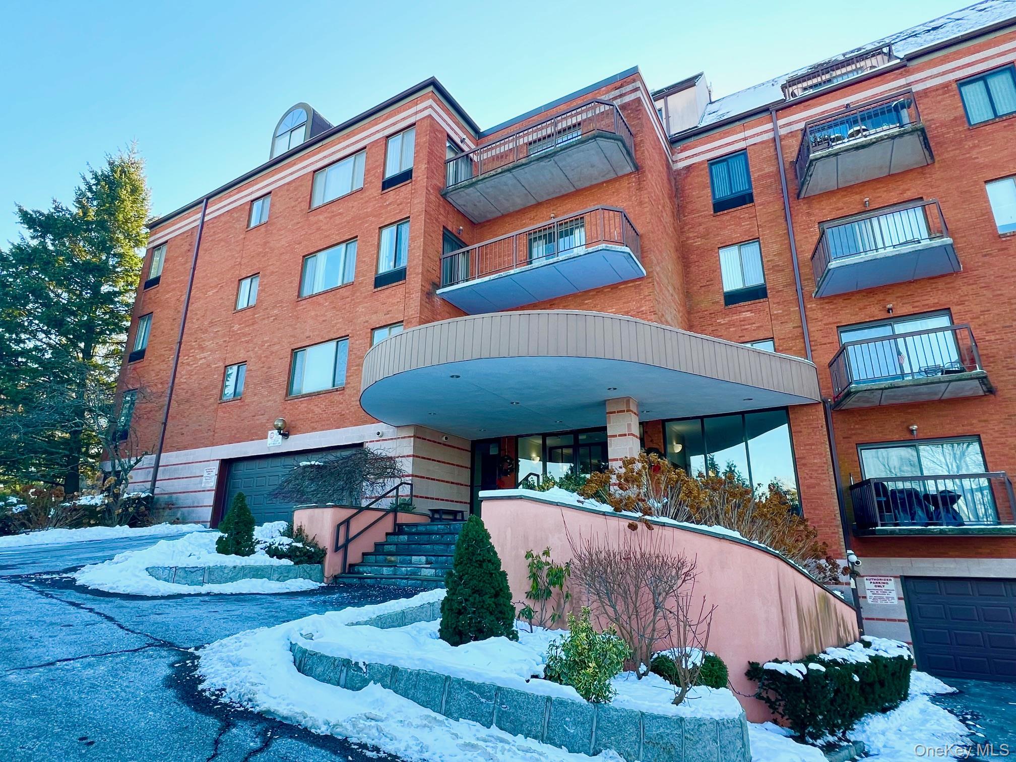 24 Ray Place # 1-4, Scarsdale, NY 10583