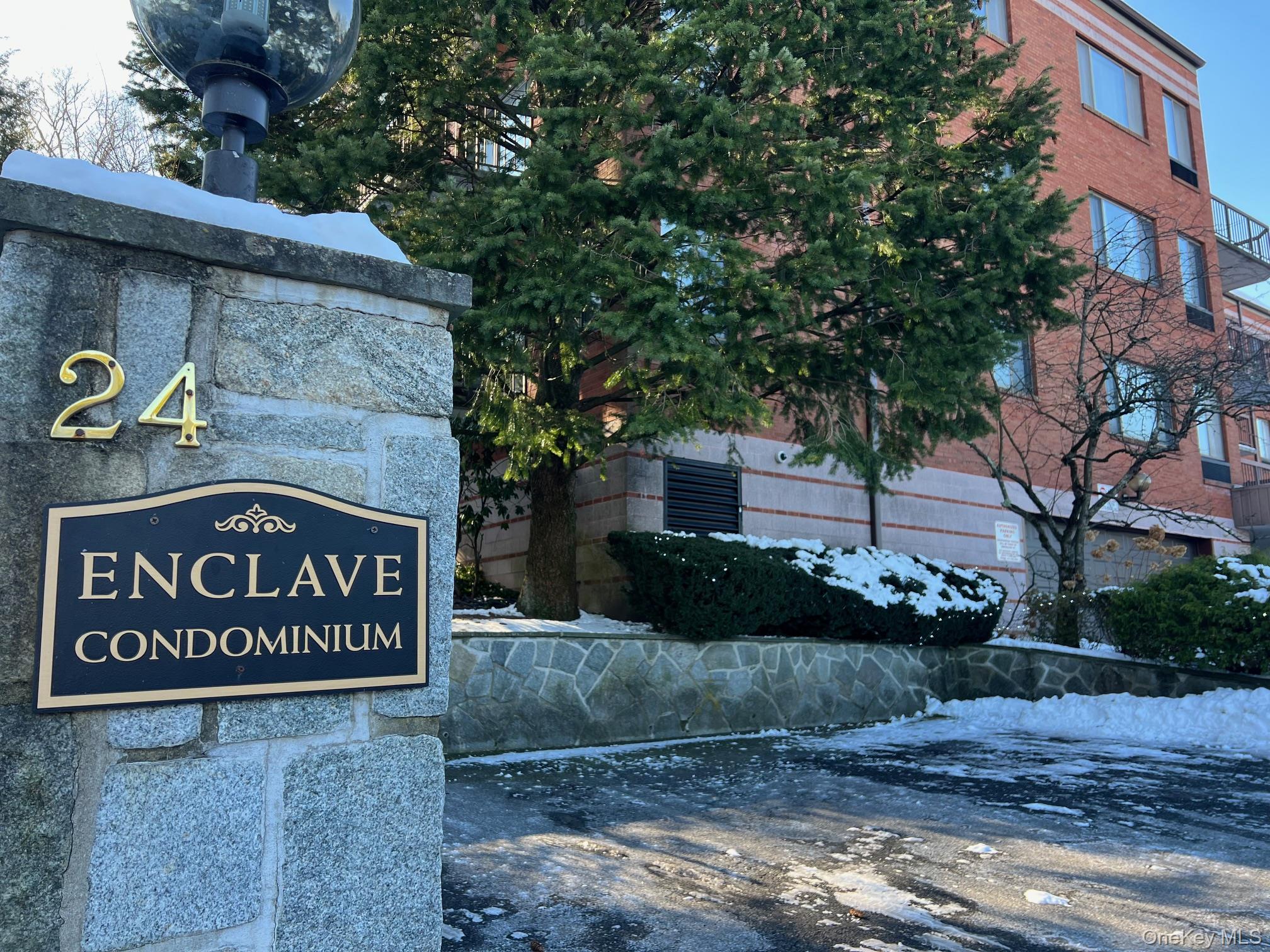 24 Ray Place # 1-4, Scarsdale, NY 10583