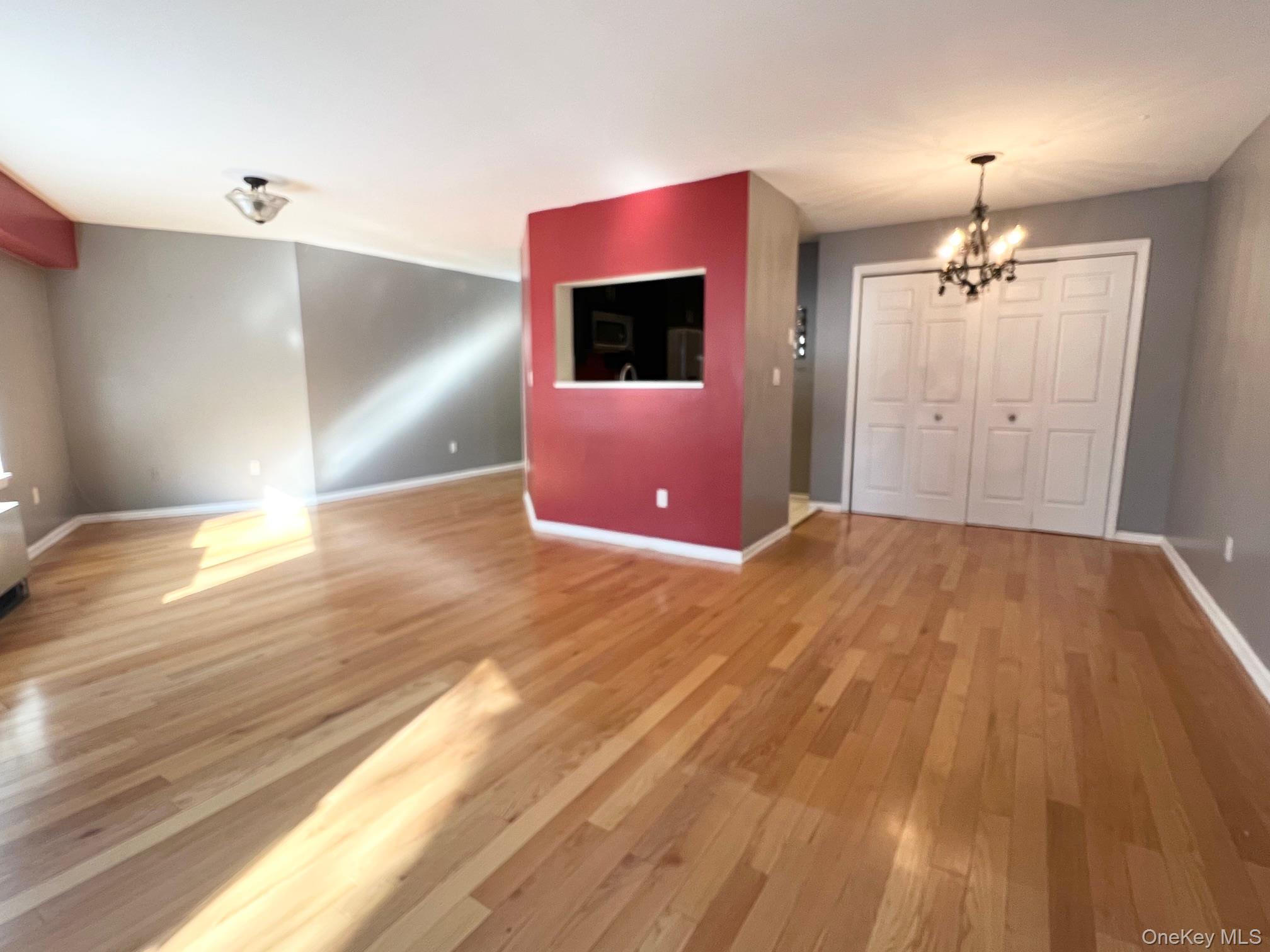 24 Ray Place # 1-4, Scarsdale, NY 10583