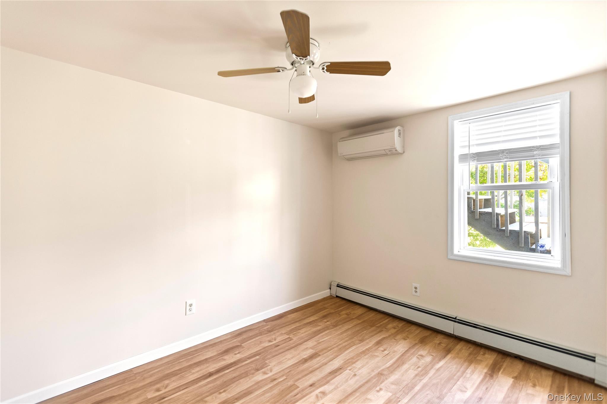 32 Shore Drive, Mastic Beach, NY 11951