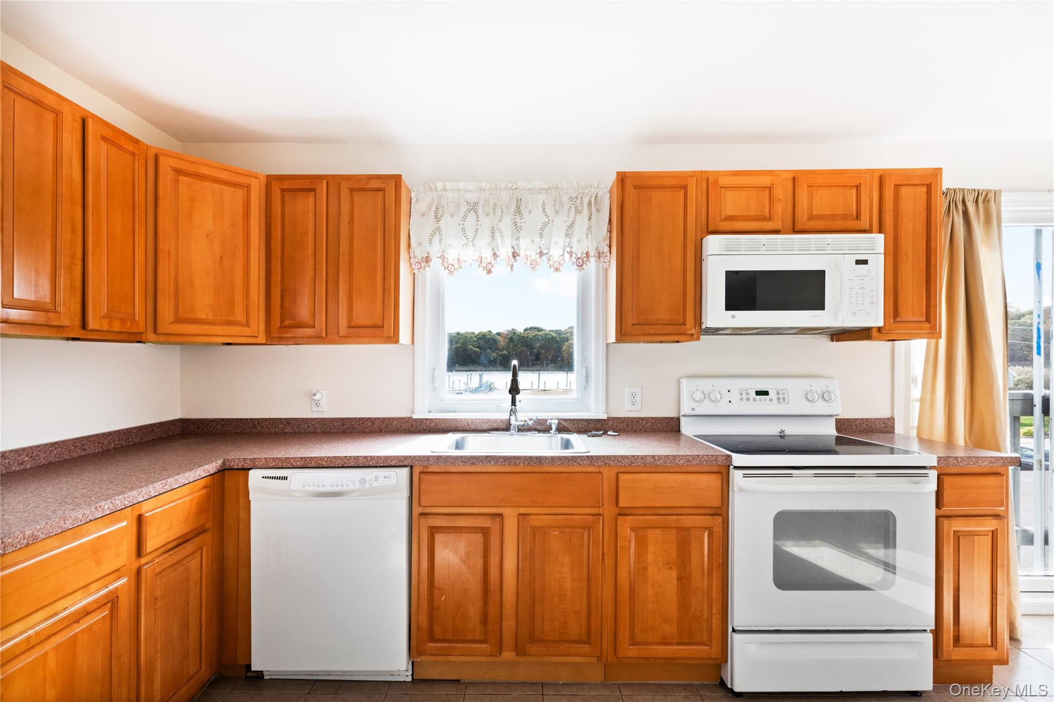 32 Shore Drive, Mastic Beach, NY 11951