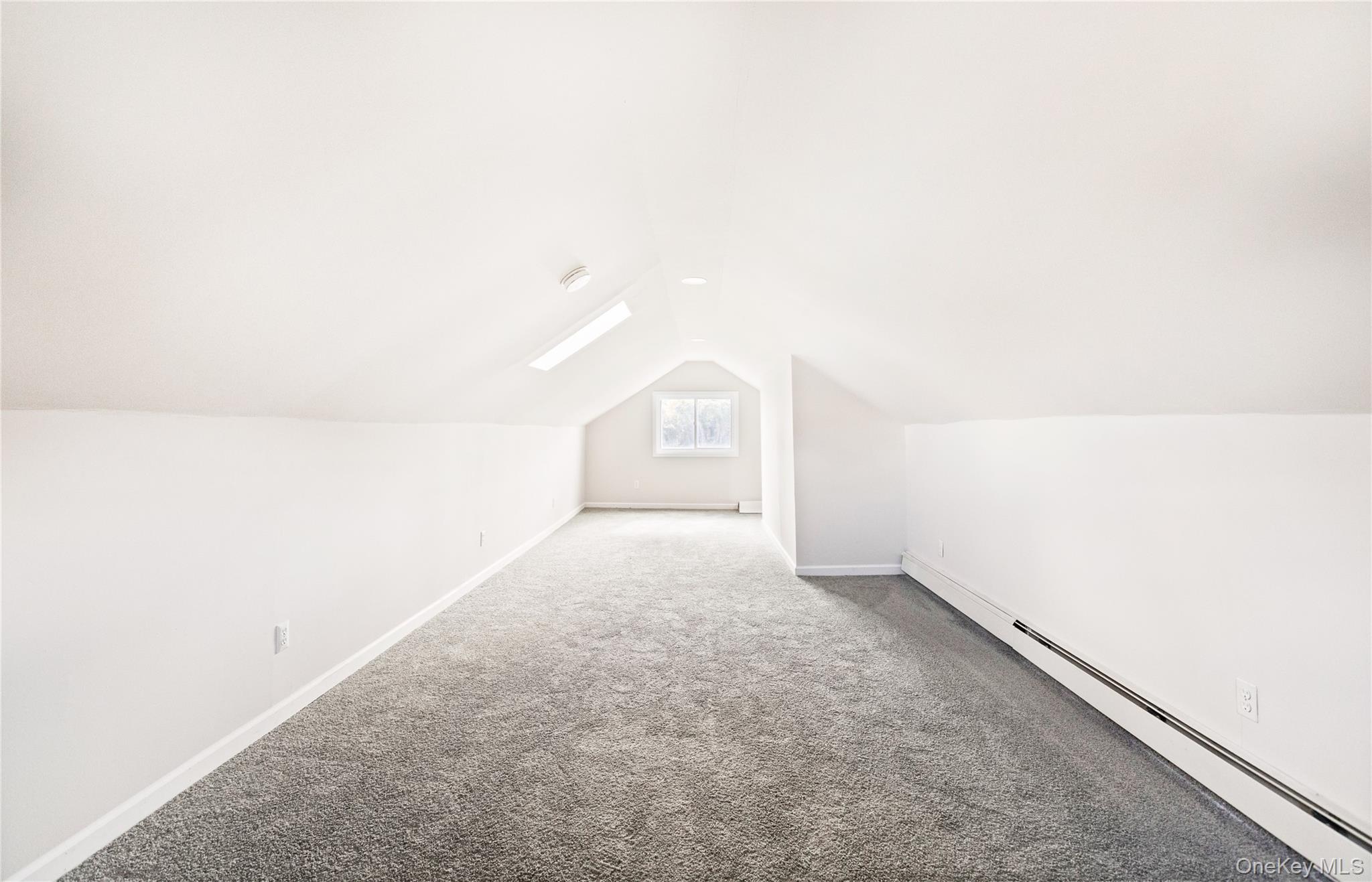 32 Shore Drive, Mastic Beach, NY 11951