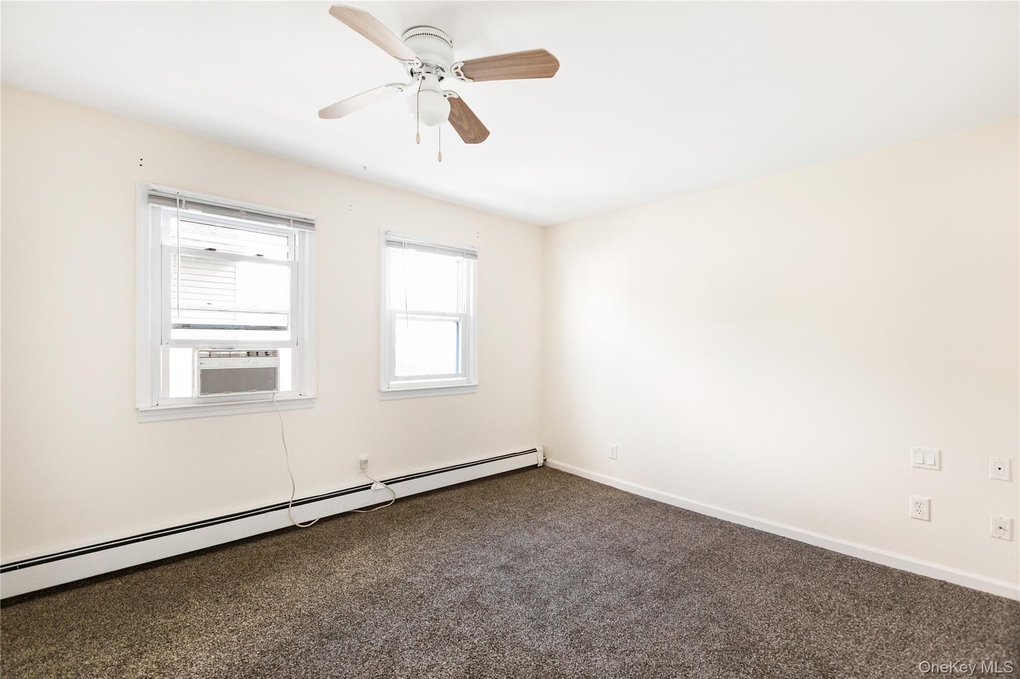 32 Shore Drive, Mastic Beach, NY 11951