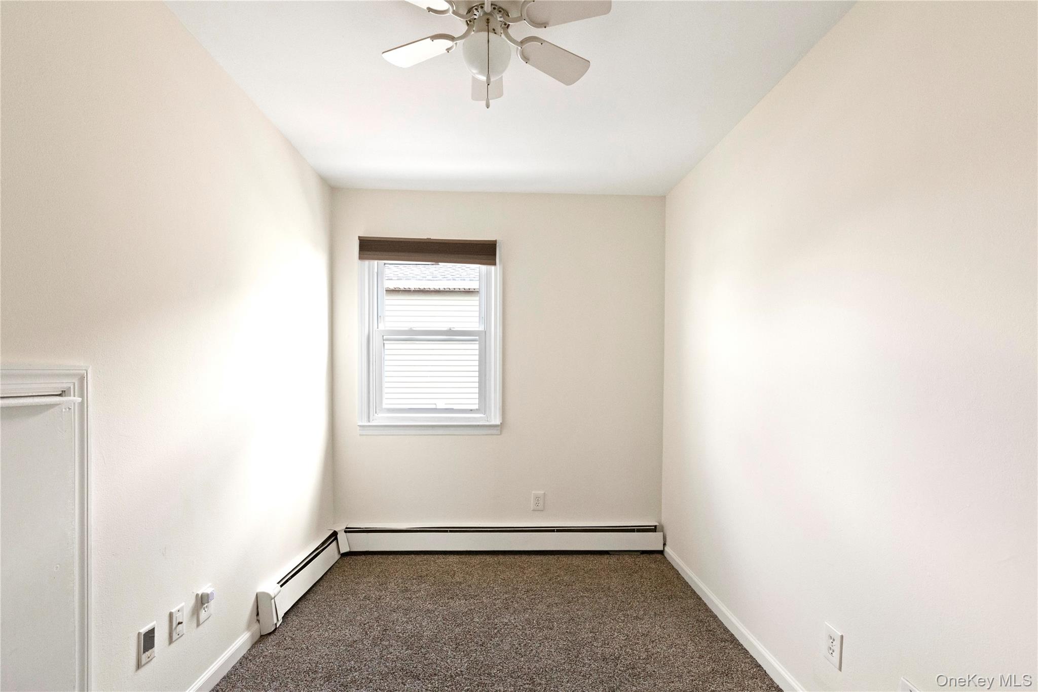 32 Shore Drive, Mastic Beach, NY 11951