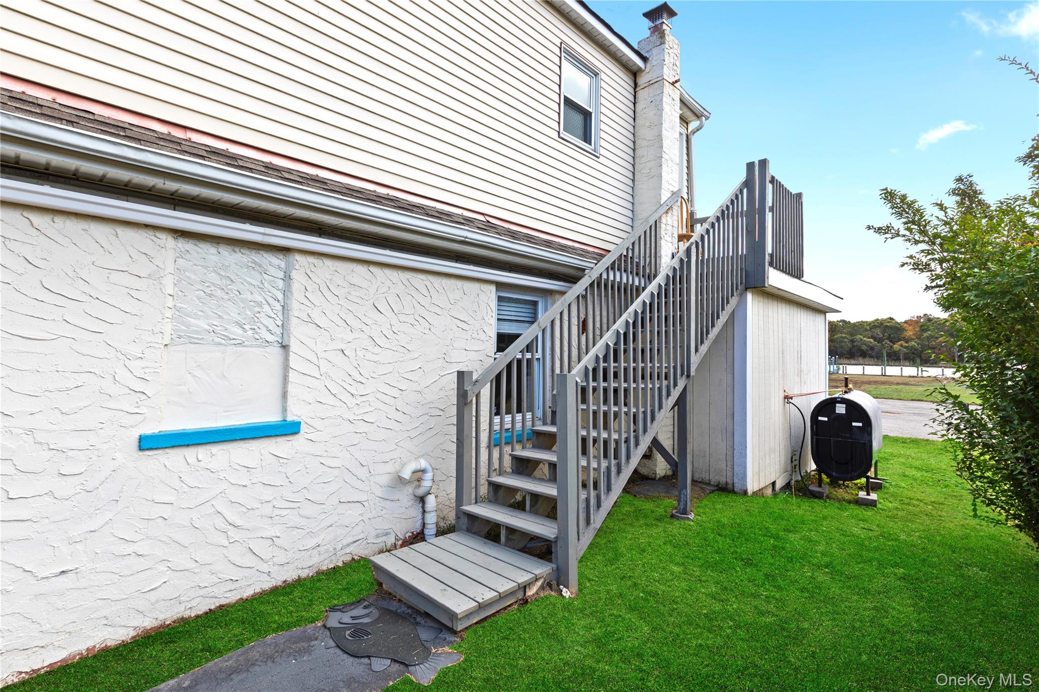 32 Shore Drive, Mastic Beach, NY 11951