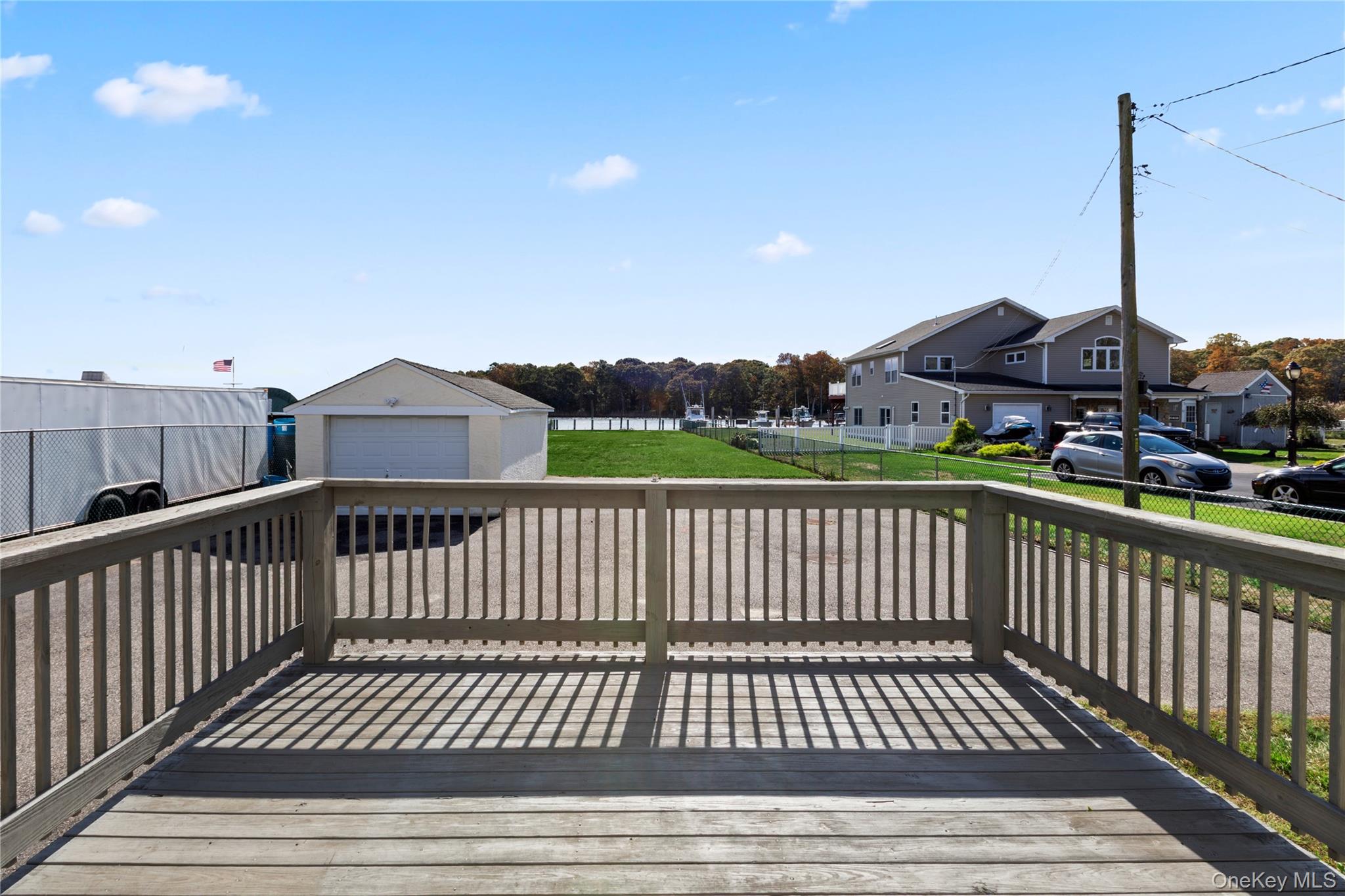 32 Shore Drive, Mastic Beach, NY 11951