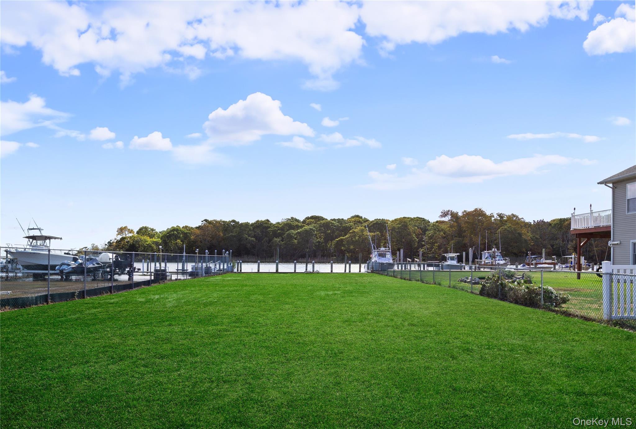 32 Shore Drive, Mastic Beach, NY 11951