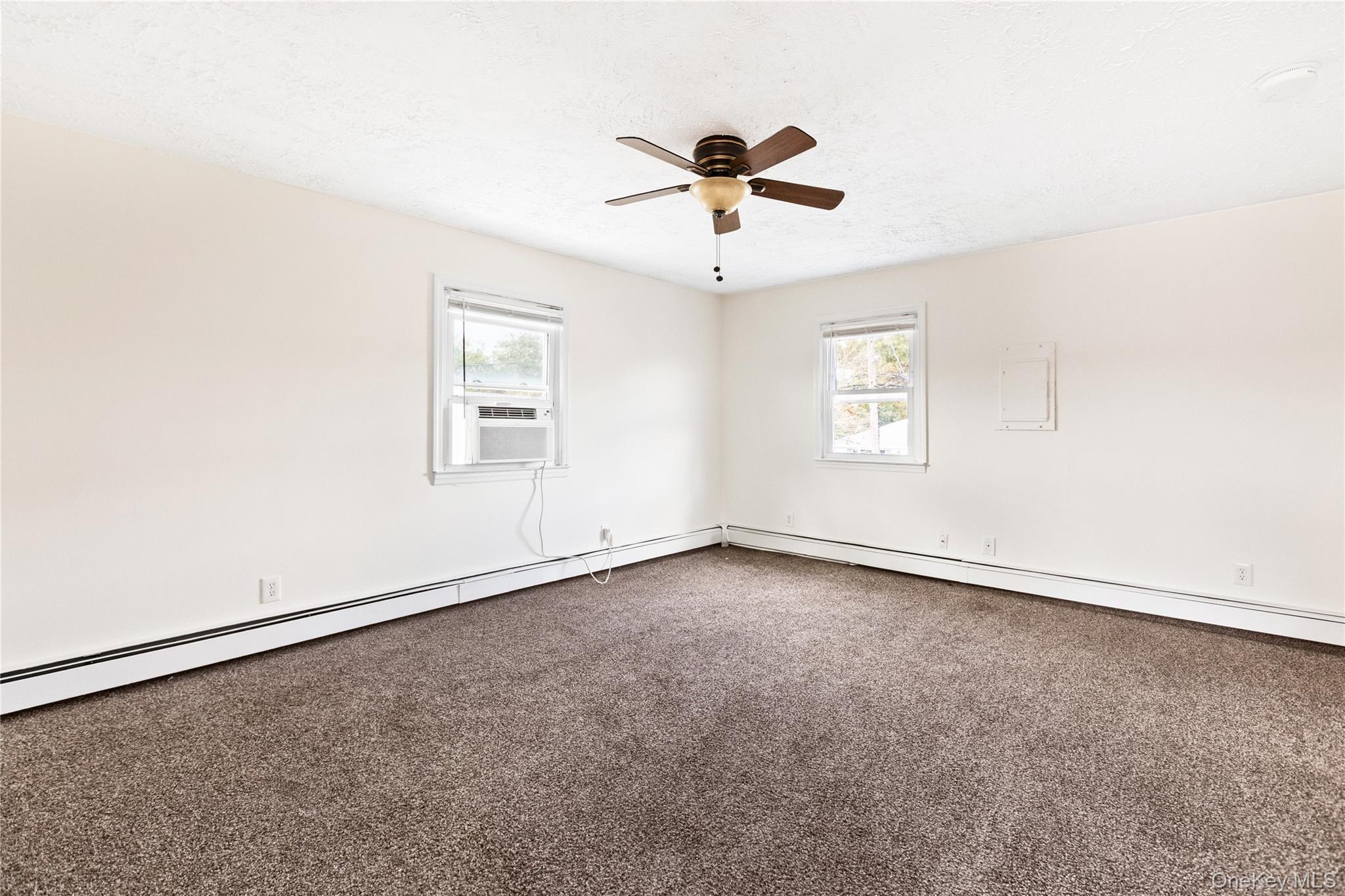 32 Shore Drive, Mastic Beach, NY 11951