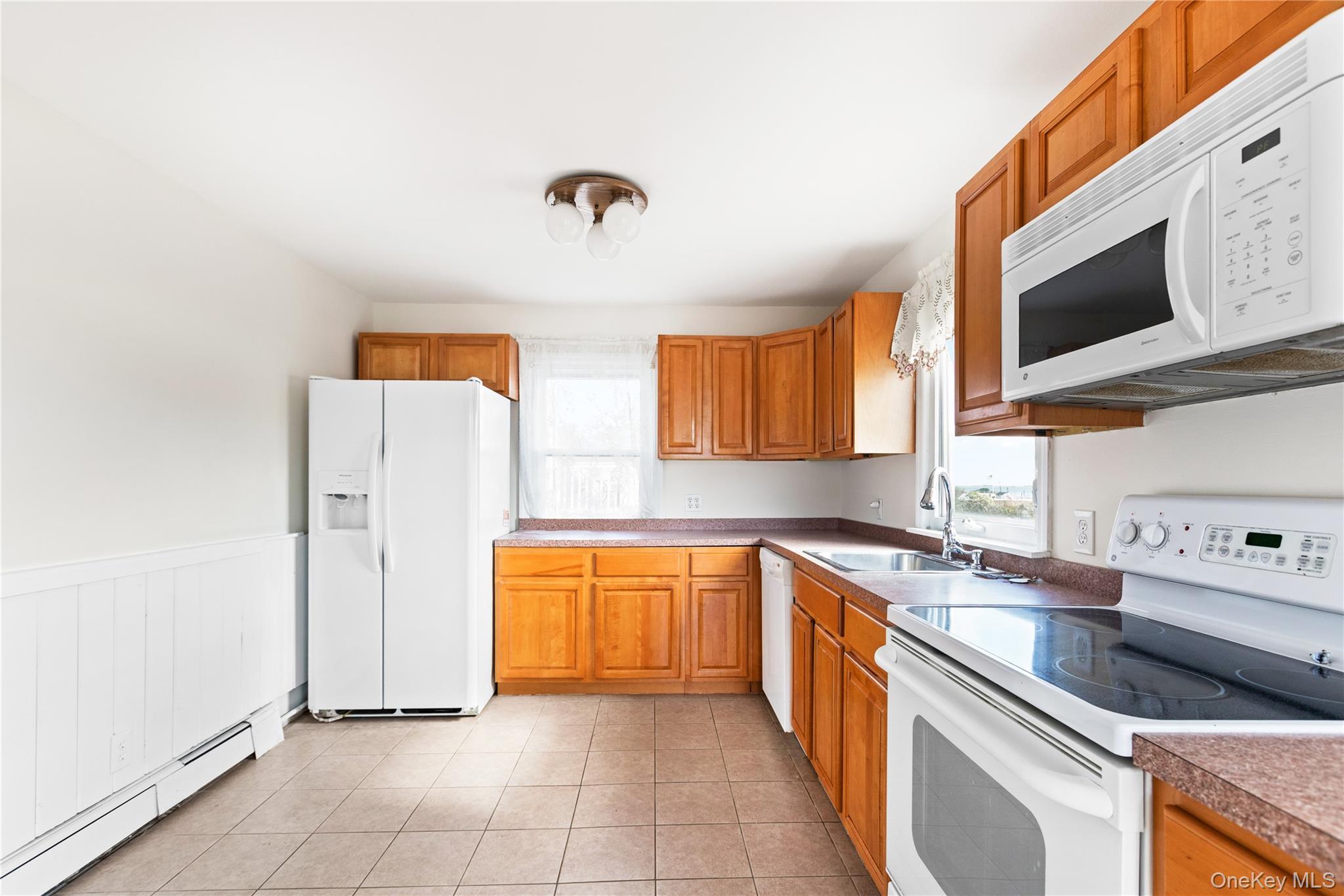 32 Shore Drive, Mastic Beach, NY 11951