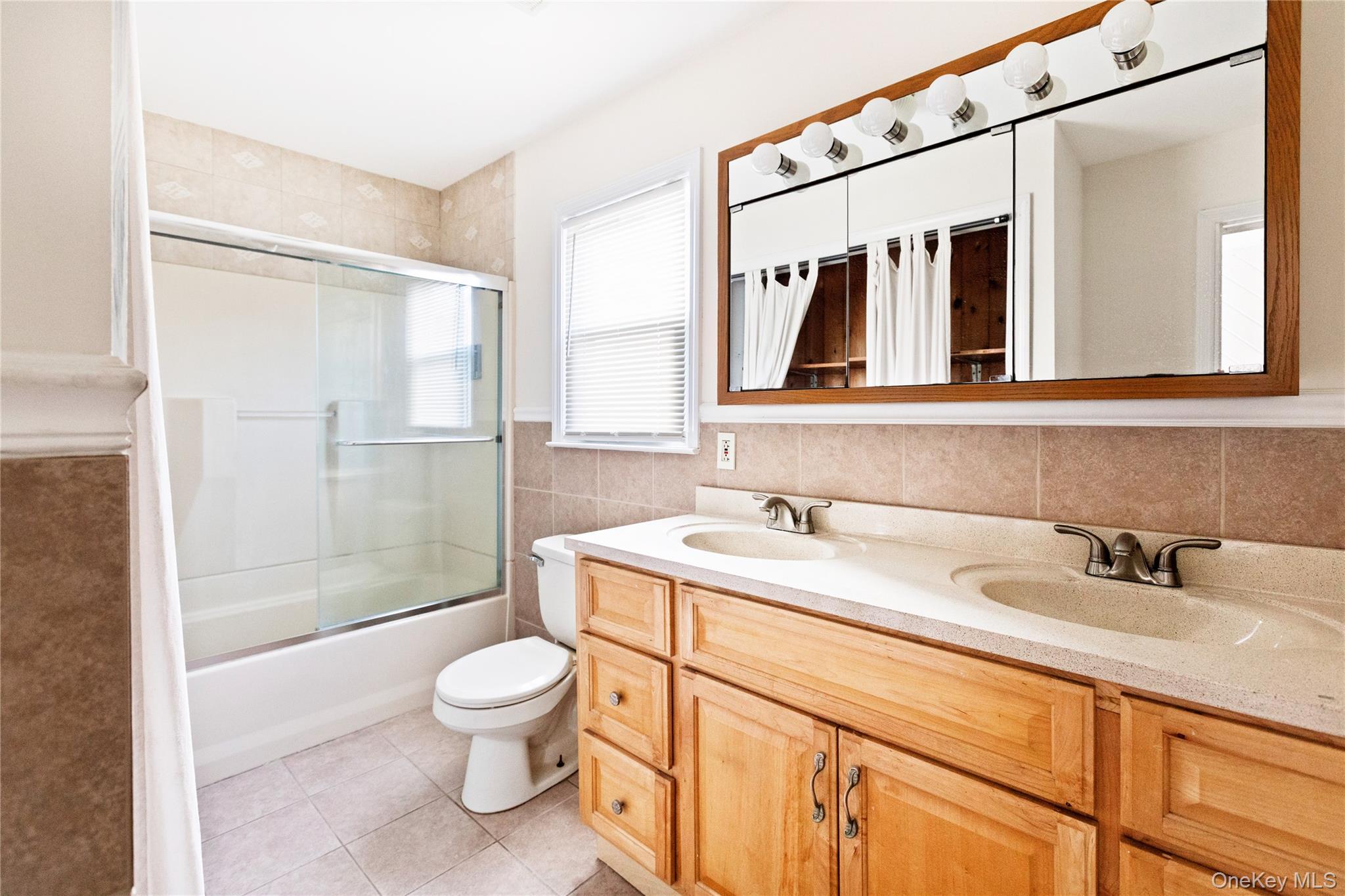 32 Shore Drive, Mastic Beach, NY 11951