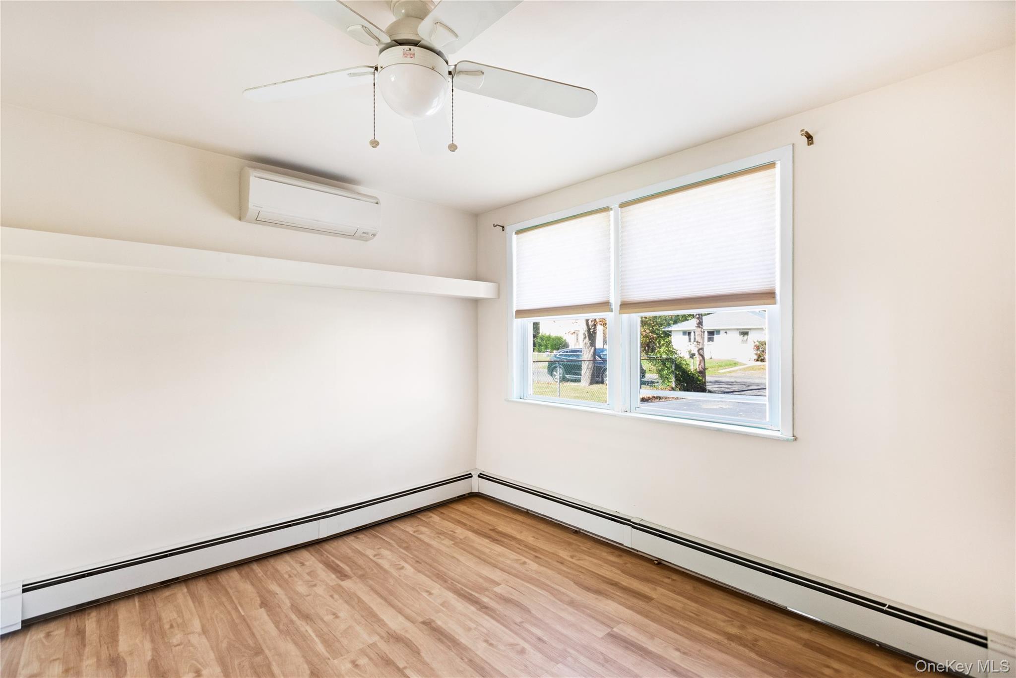 32 Shore Drive, Mastic Beach, NY 11951