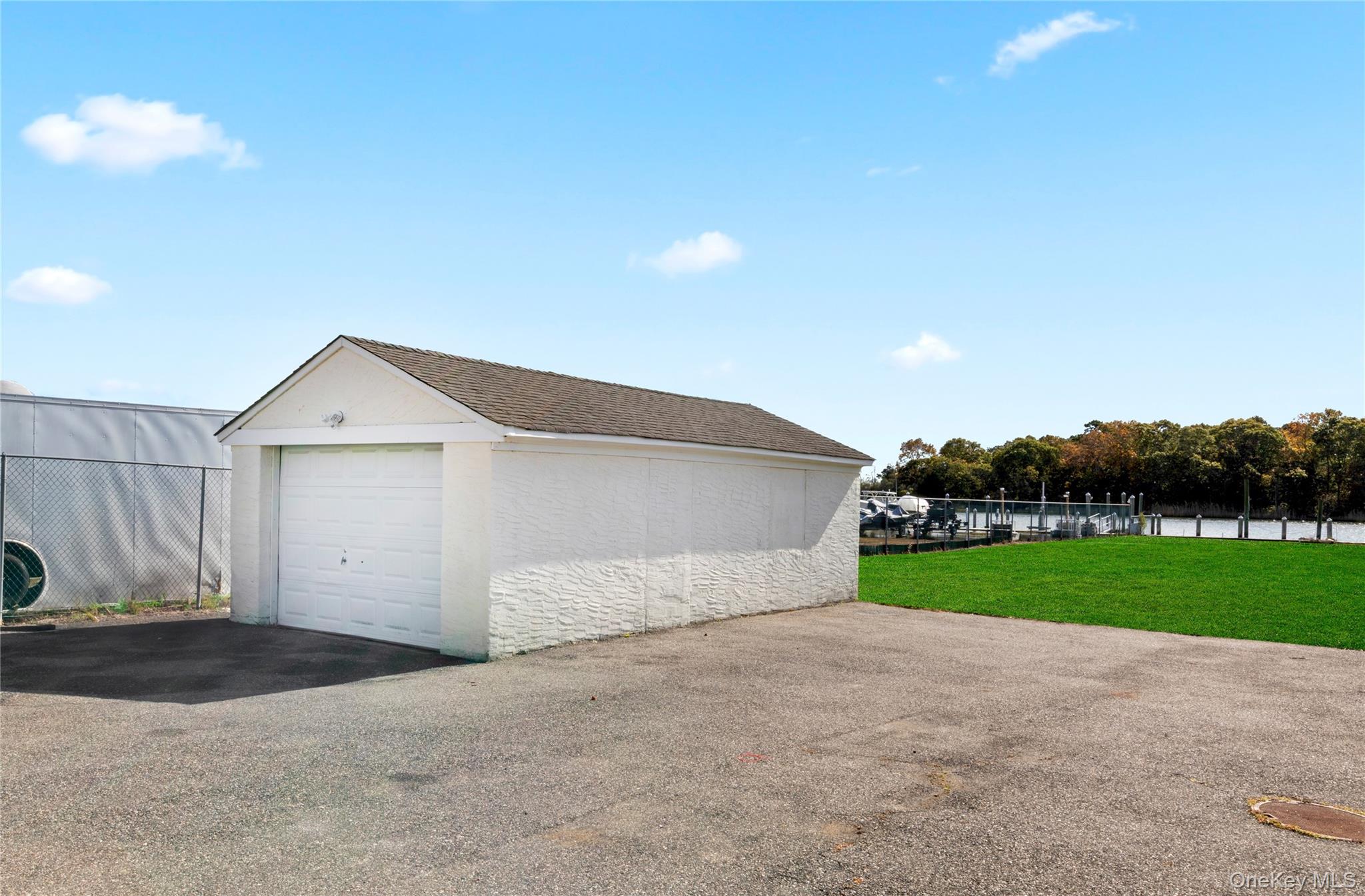 32 Shore Drive, Mastic Beach, NY 11951