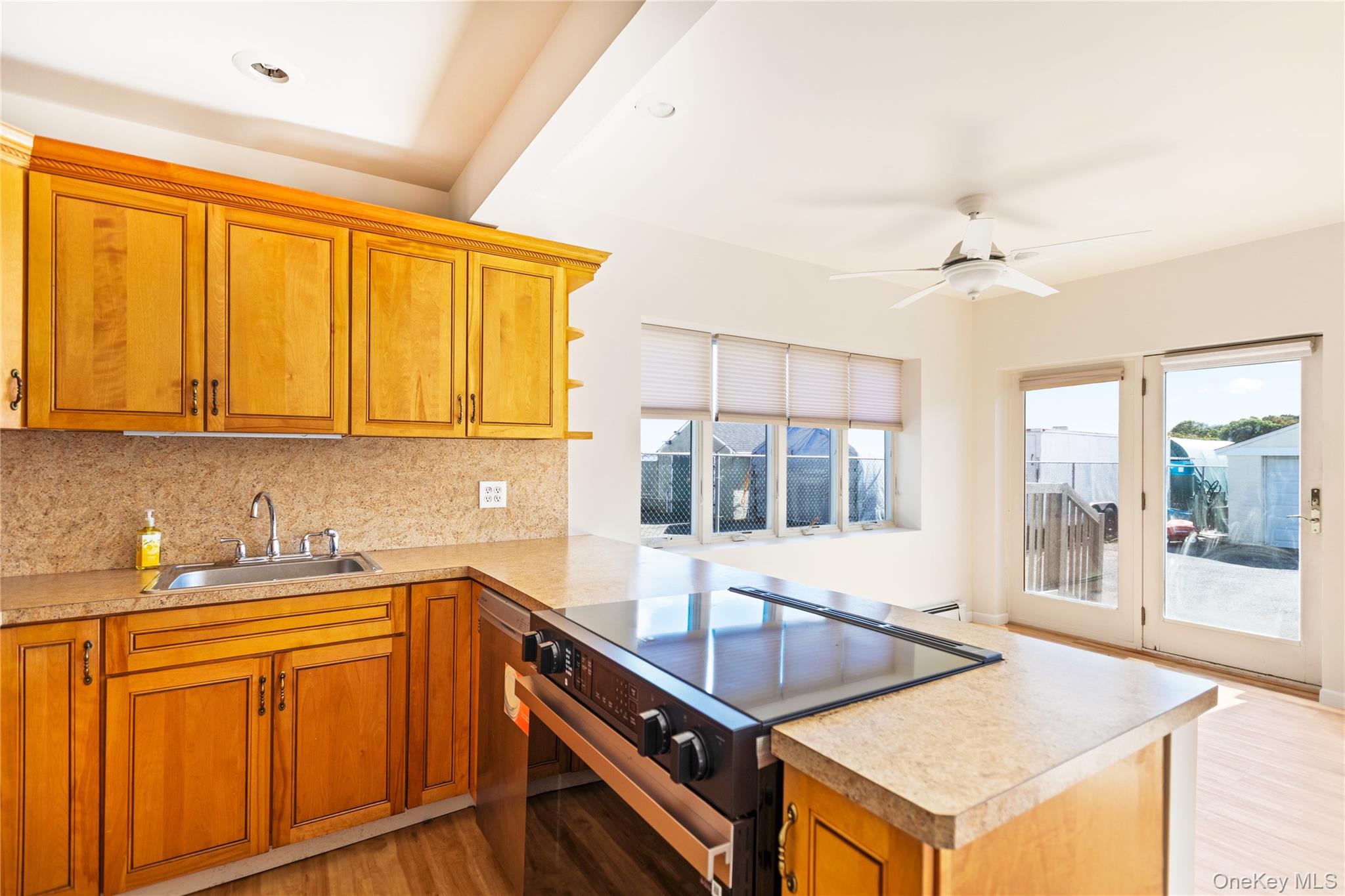 32 Shore Drive, Mastic Beach, NY 11951