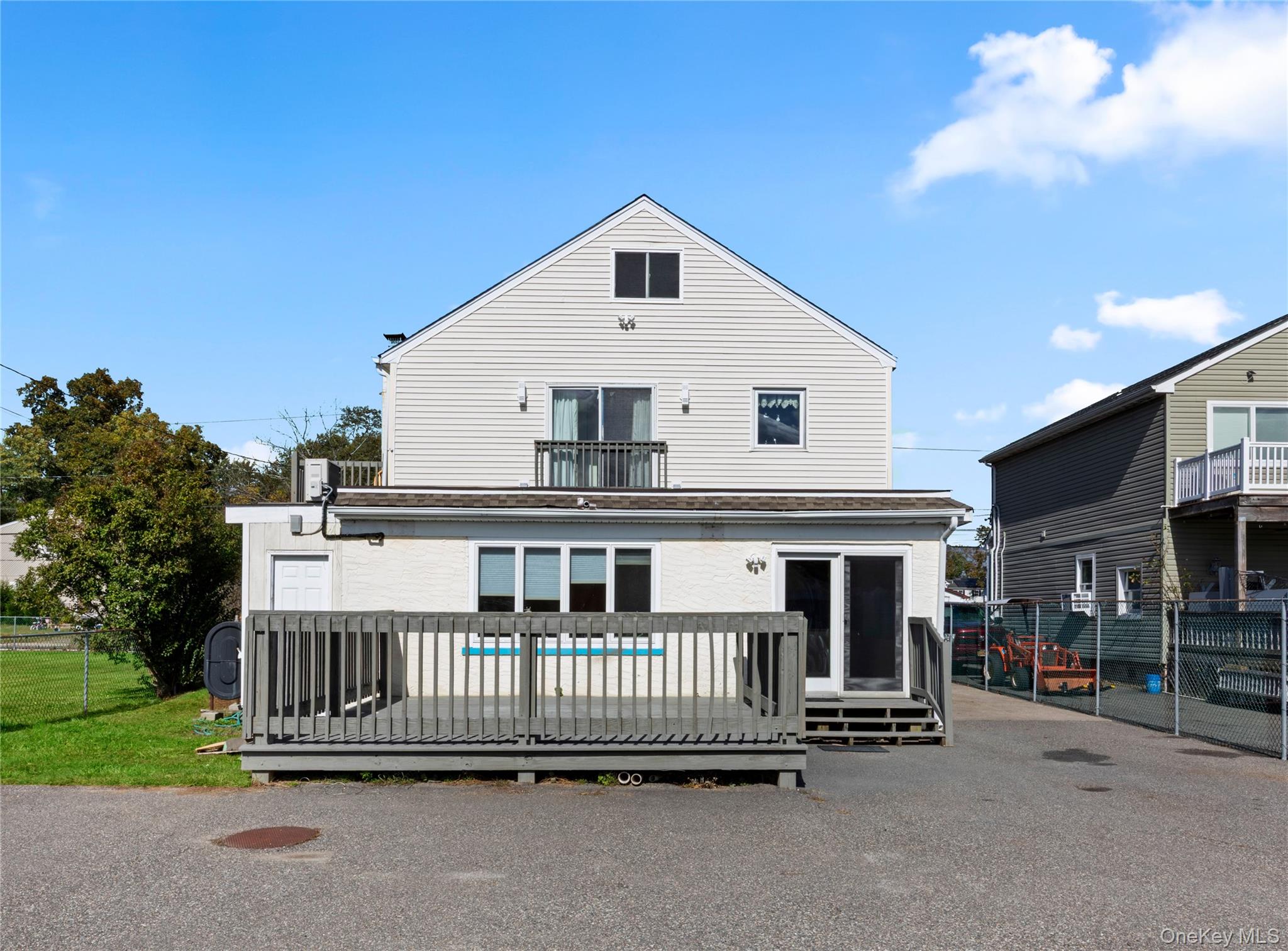32 Shore Drive, Mastic Beach, NY 11951