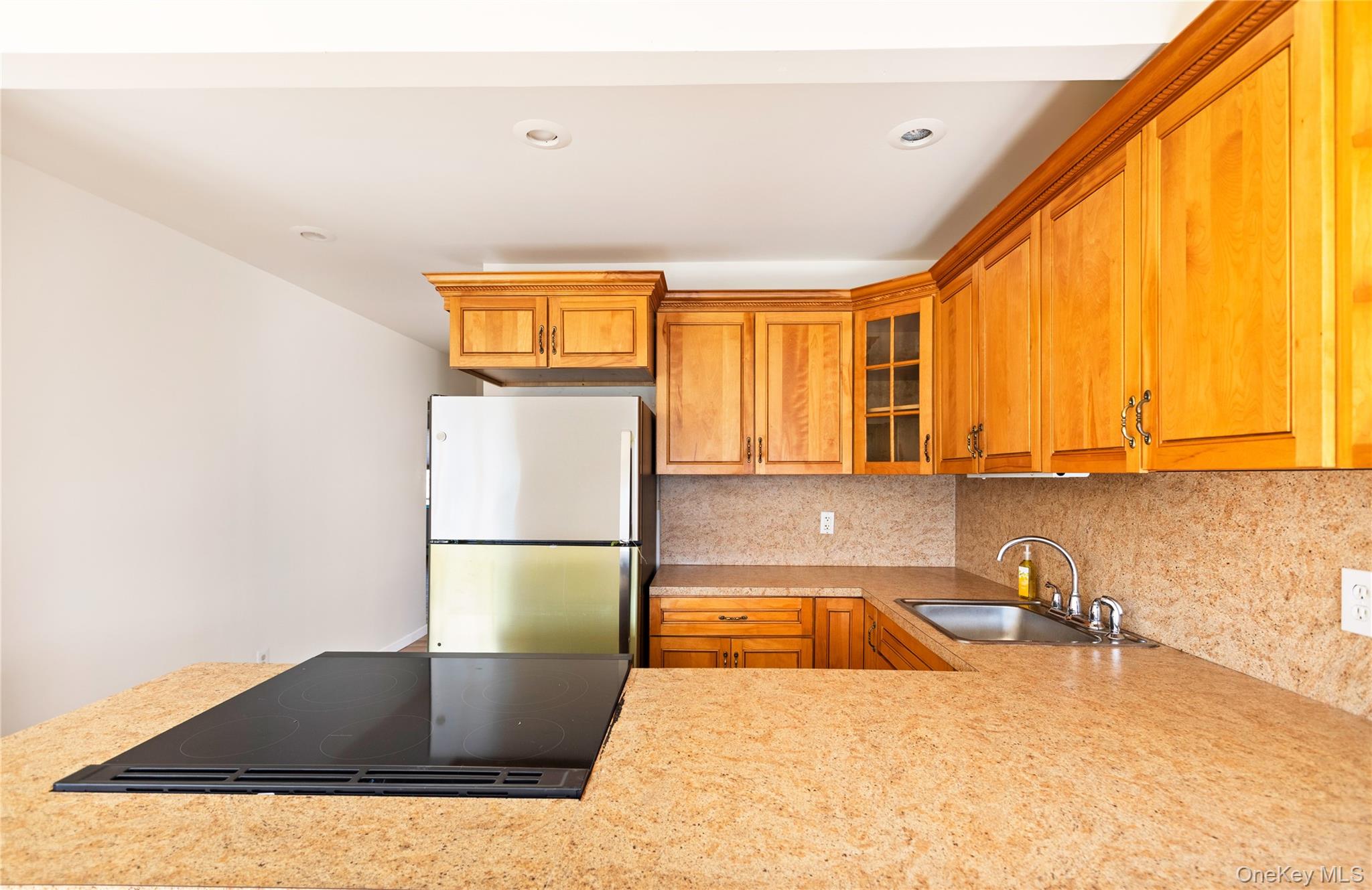 32 Shore Drive, Mastic Beach, NY 11951