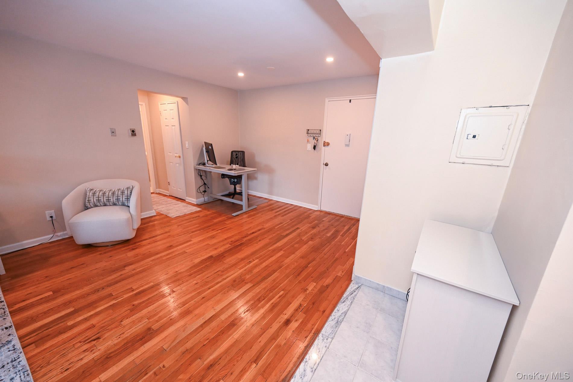 200 Atlantic Avenue # 212, Lynbrook, NY 11563