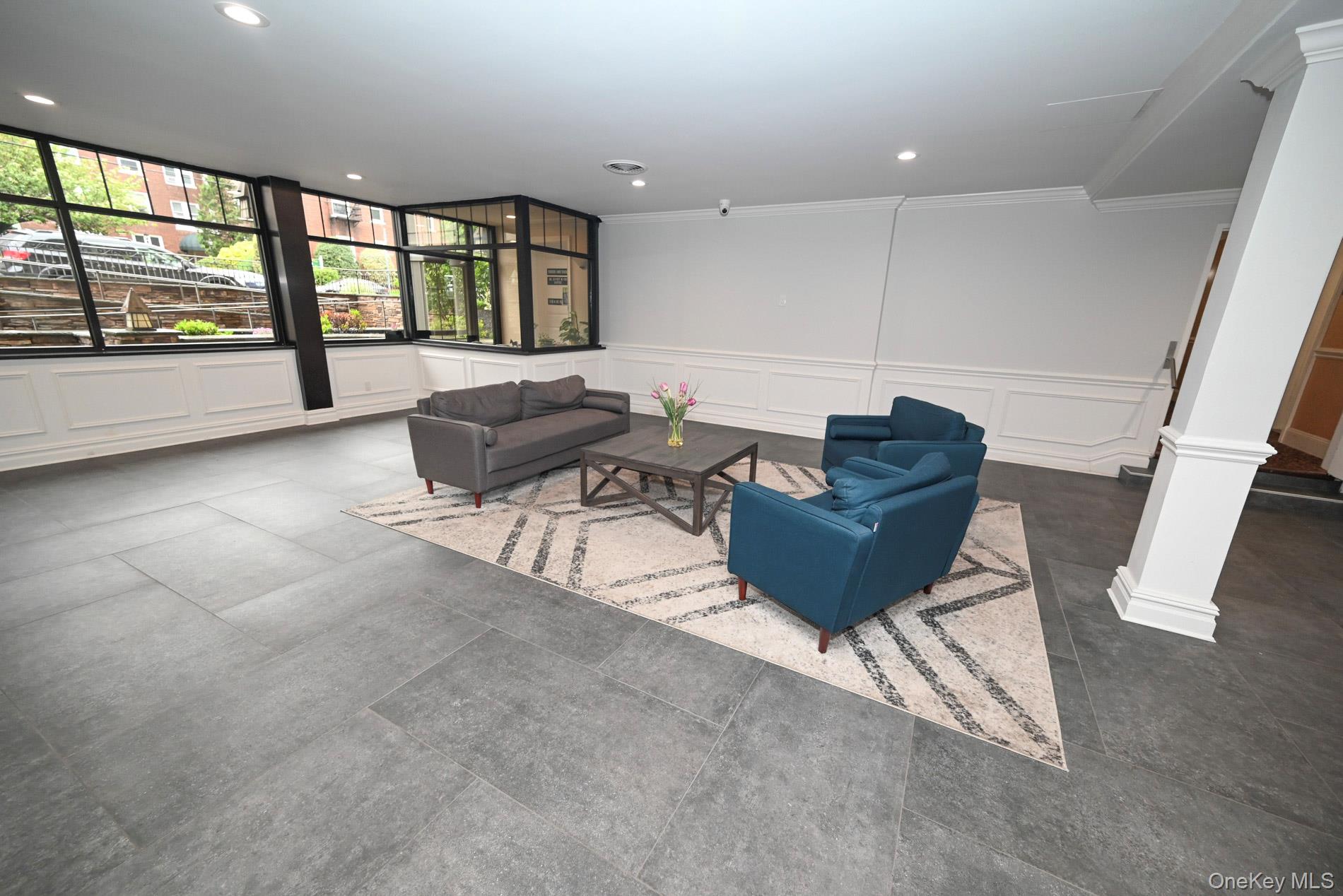 200 Atlantic Avenue # 212, Lynbrook, NY 11563